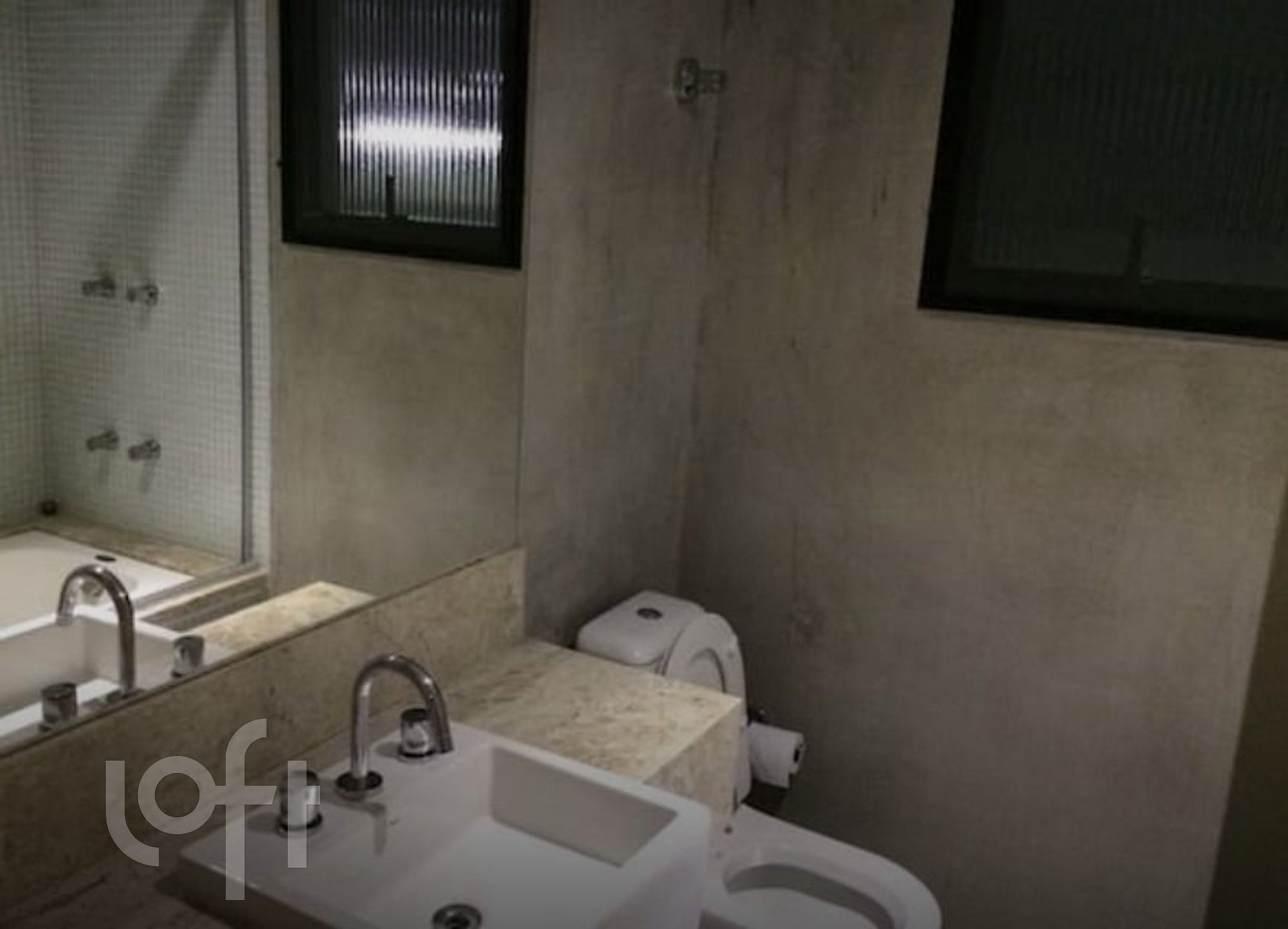 Apartamento à venda com 3 quartos, 115m² - Foto 12