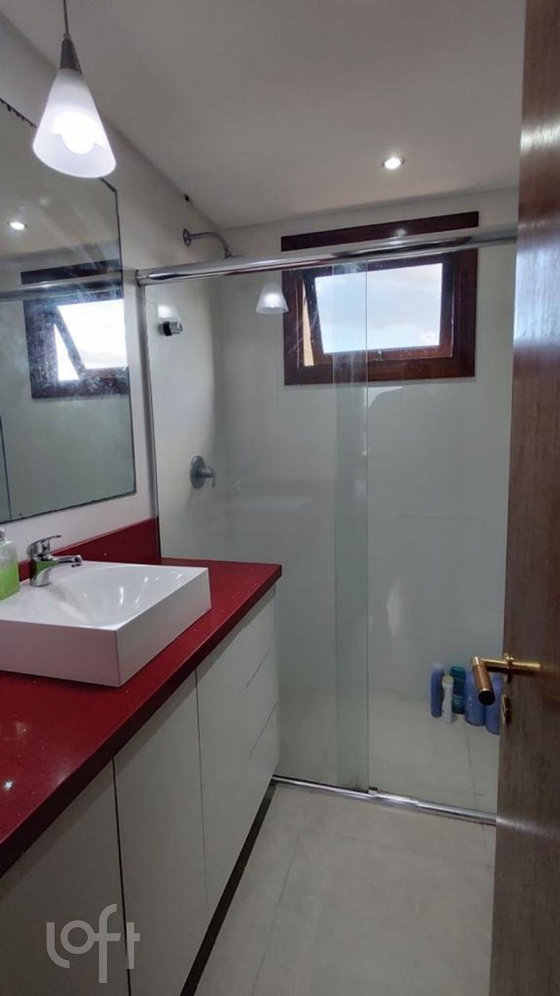 Imagem da propriedade 9