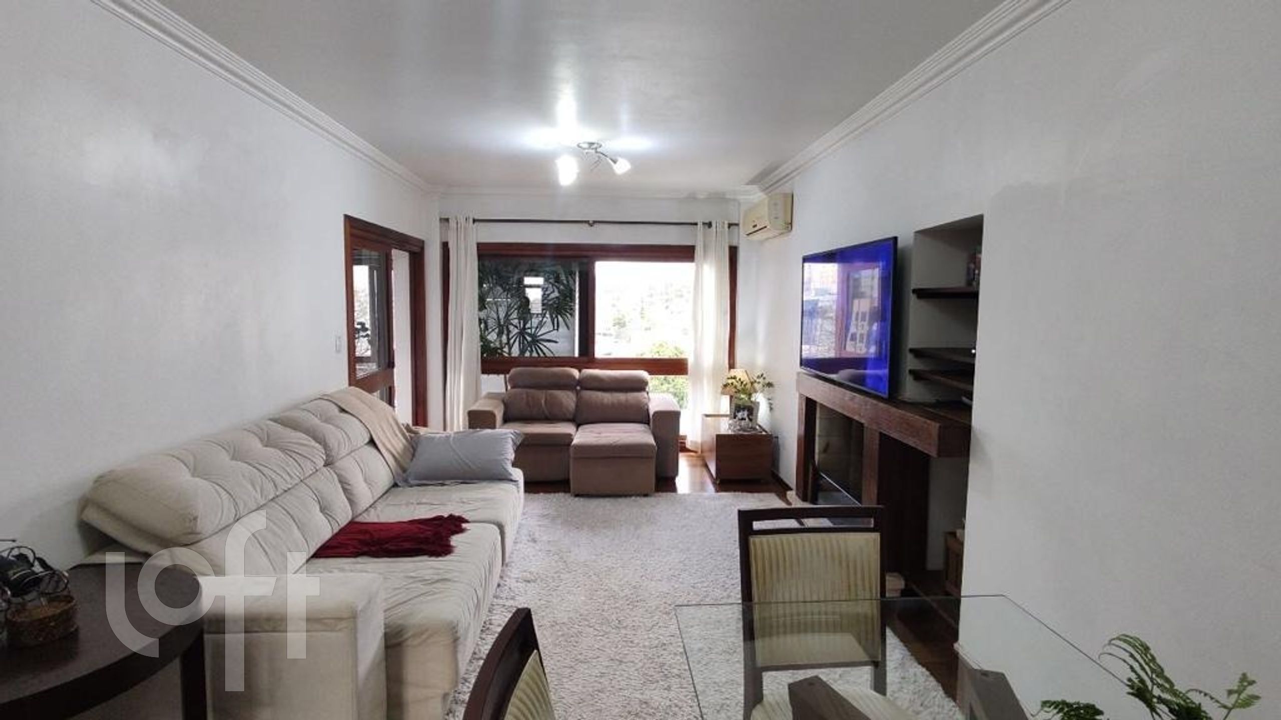 Imagem da propriedade 4