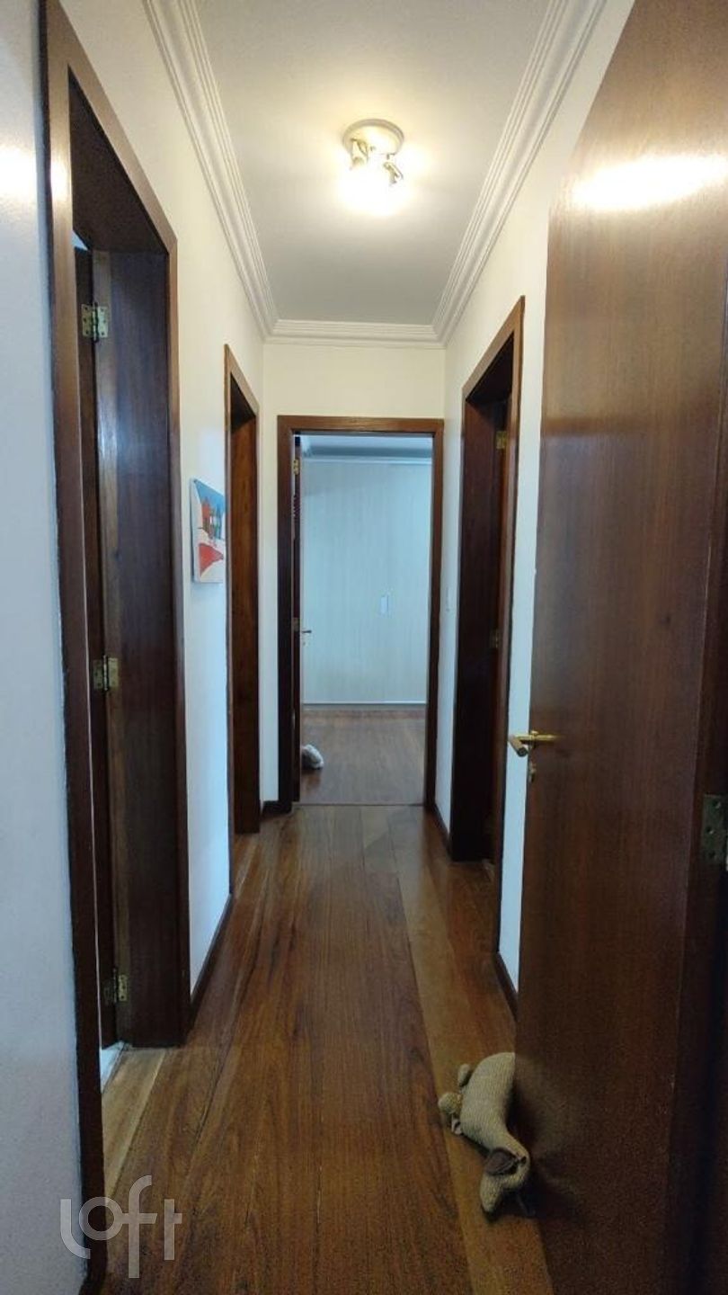 Imagem da propriedade 7