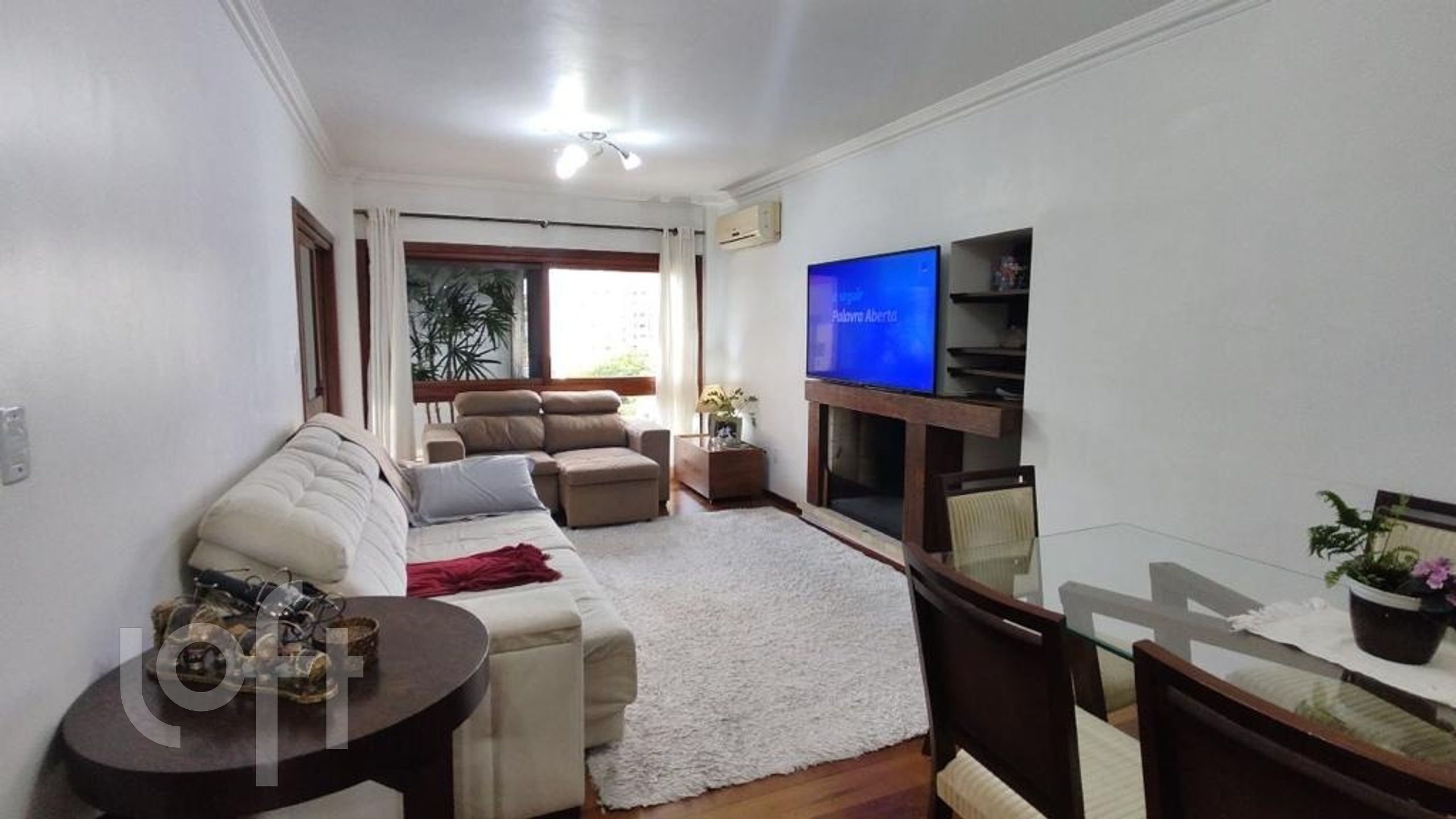 Imagem da propriedade 2