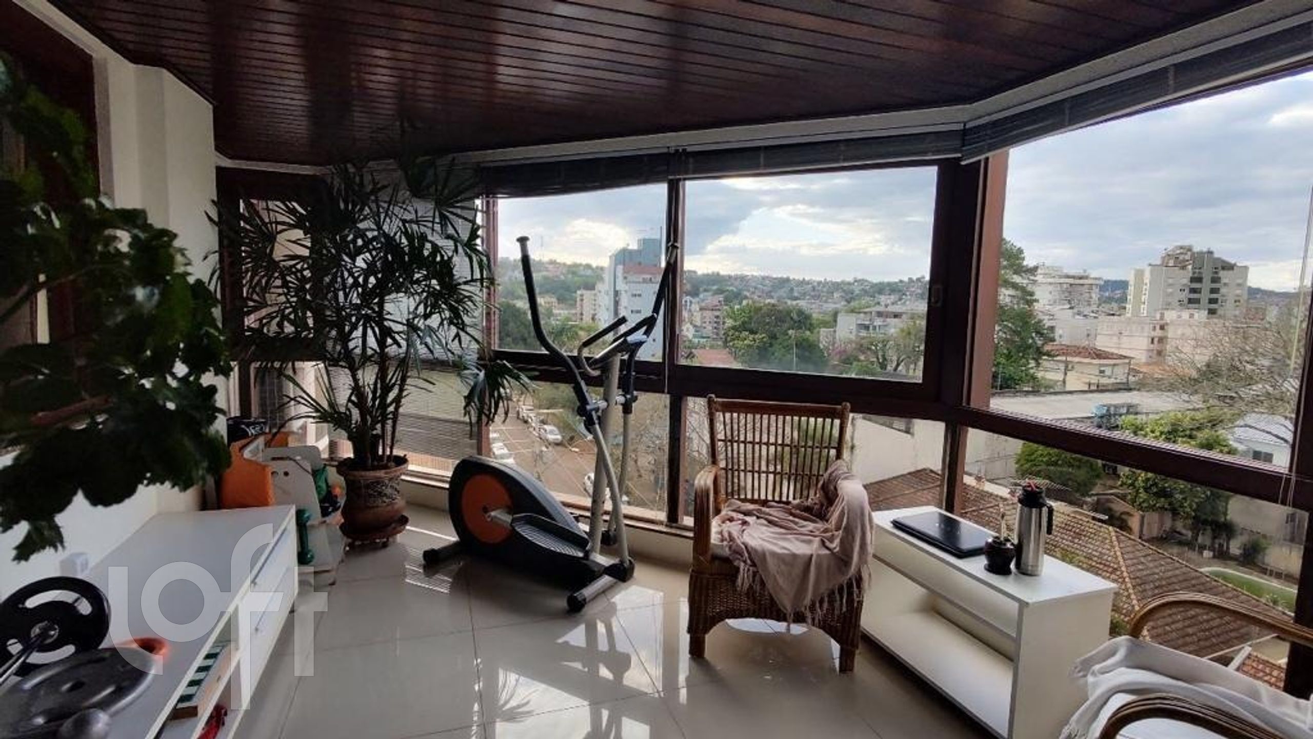 Imagem da propriedade 5