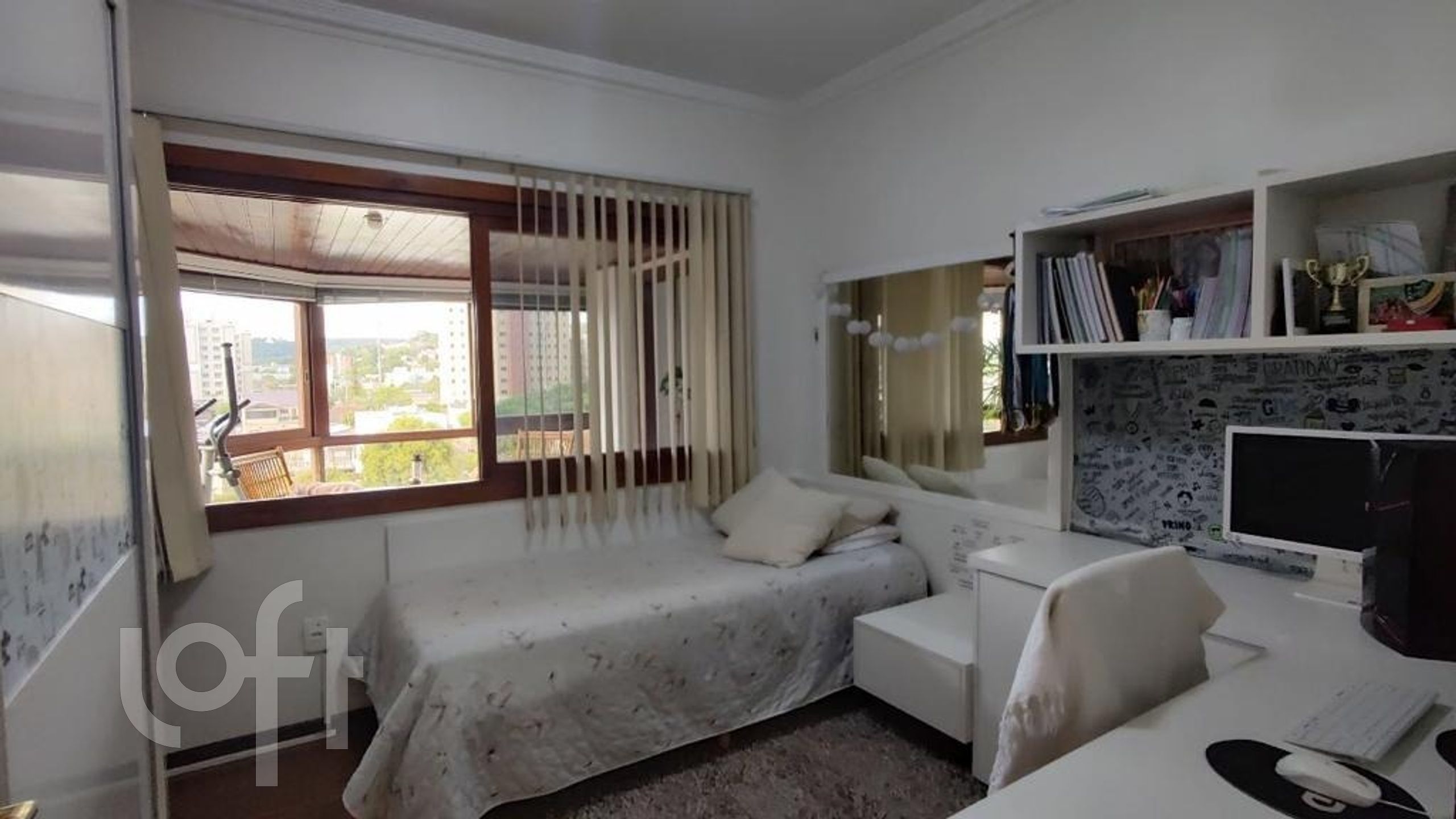 Imagem da propriedade 12