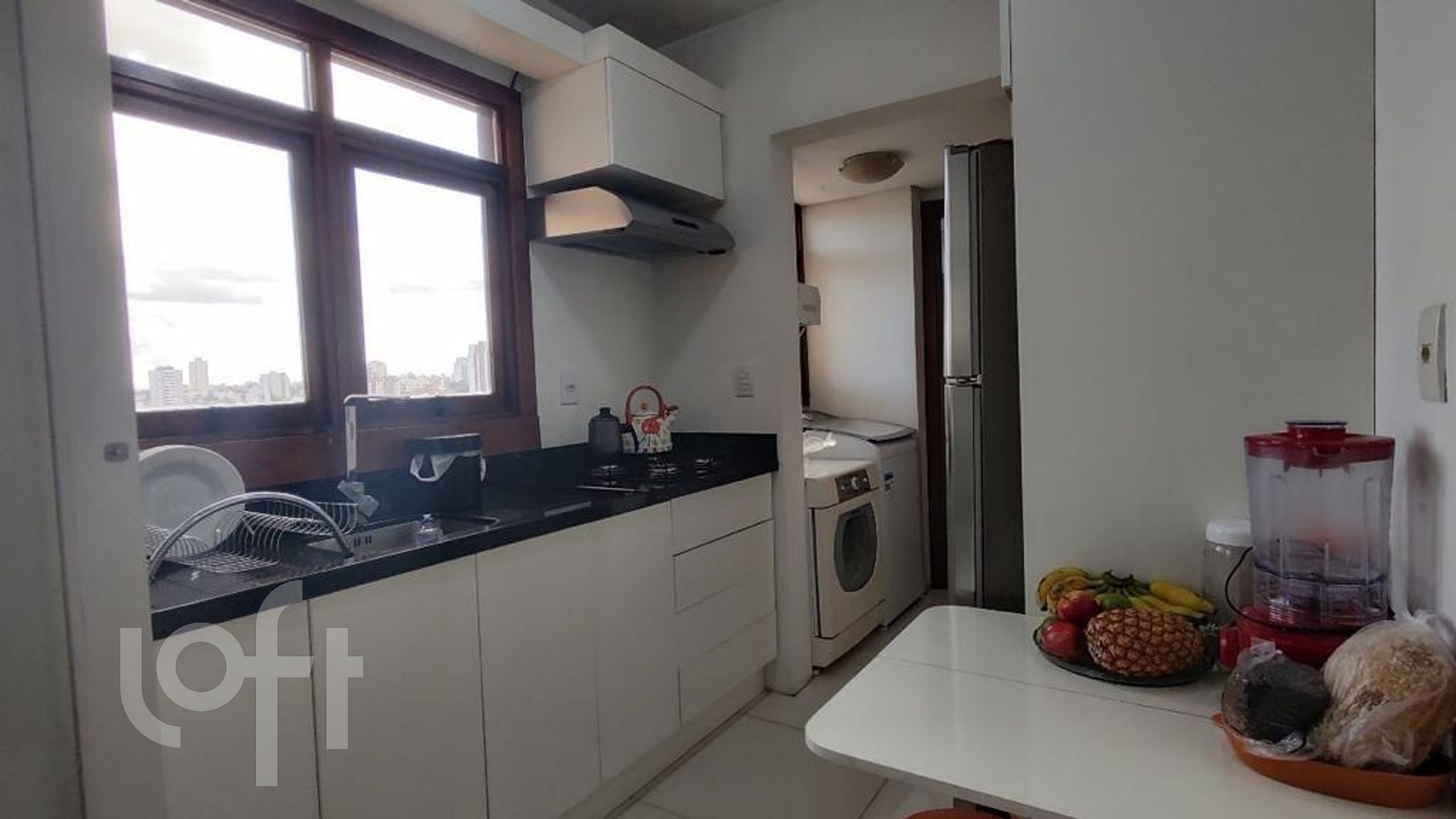 Imagem da propriedade 14