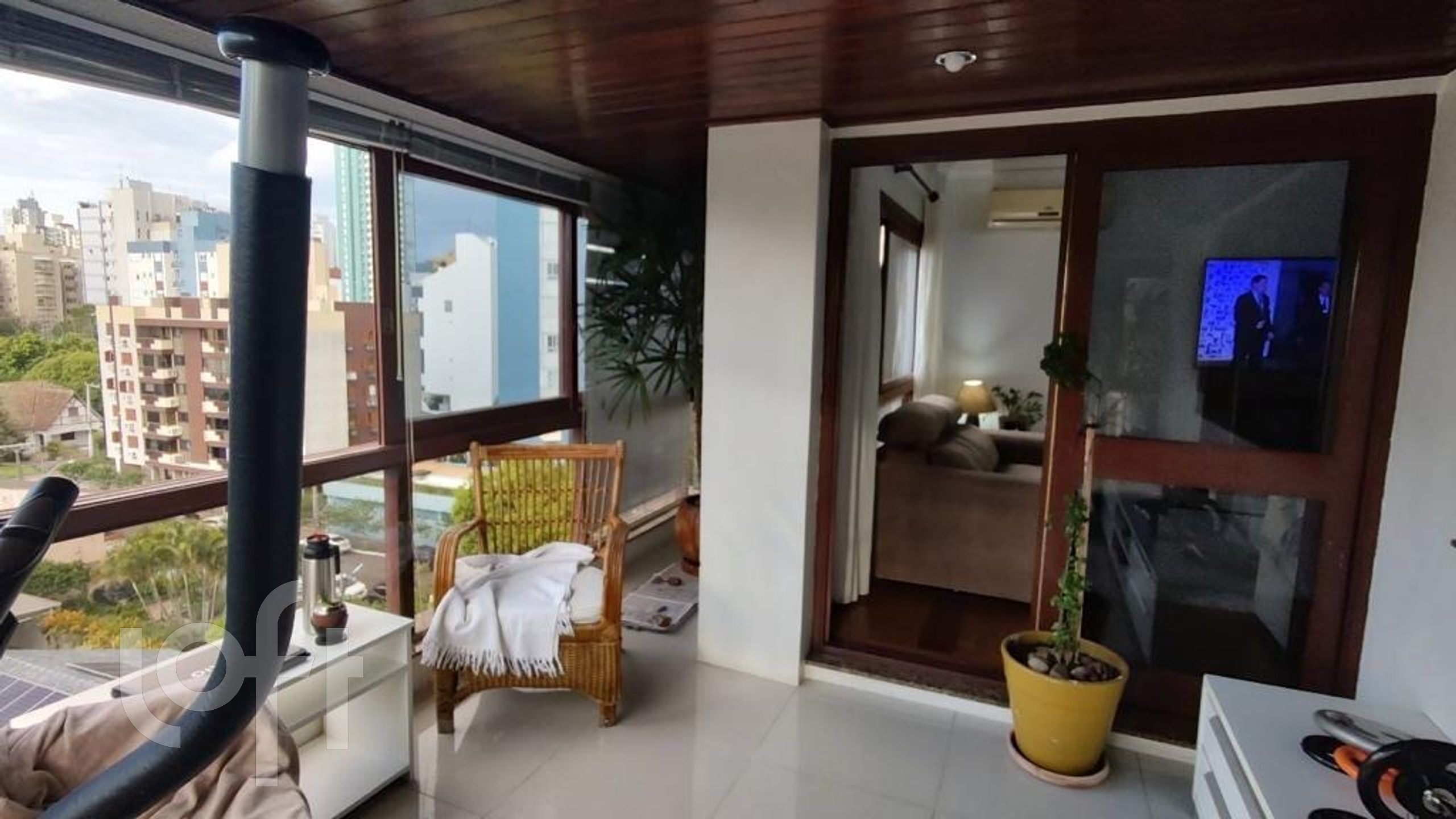 Imagem da propriedade 6