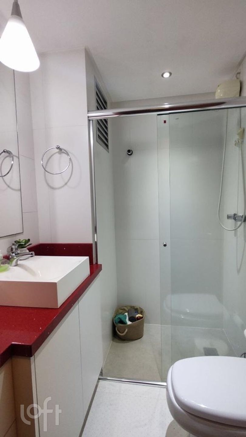 Imagem da propriedade 10