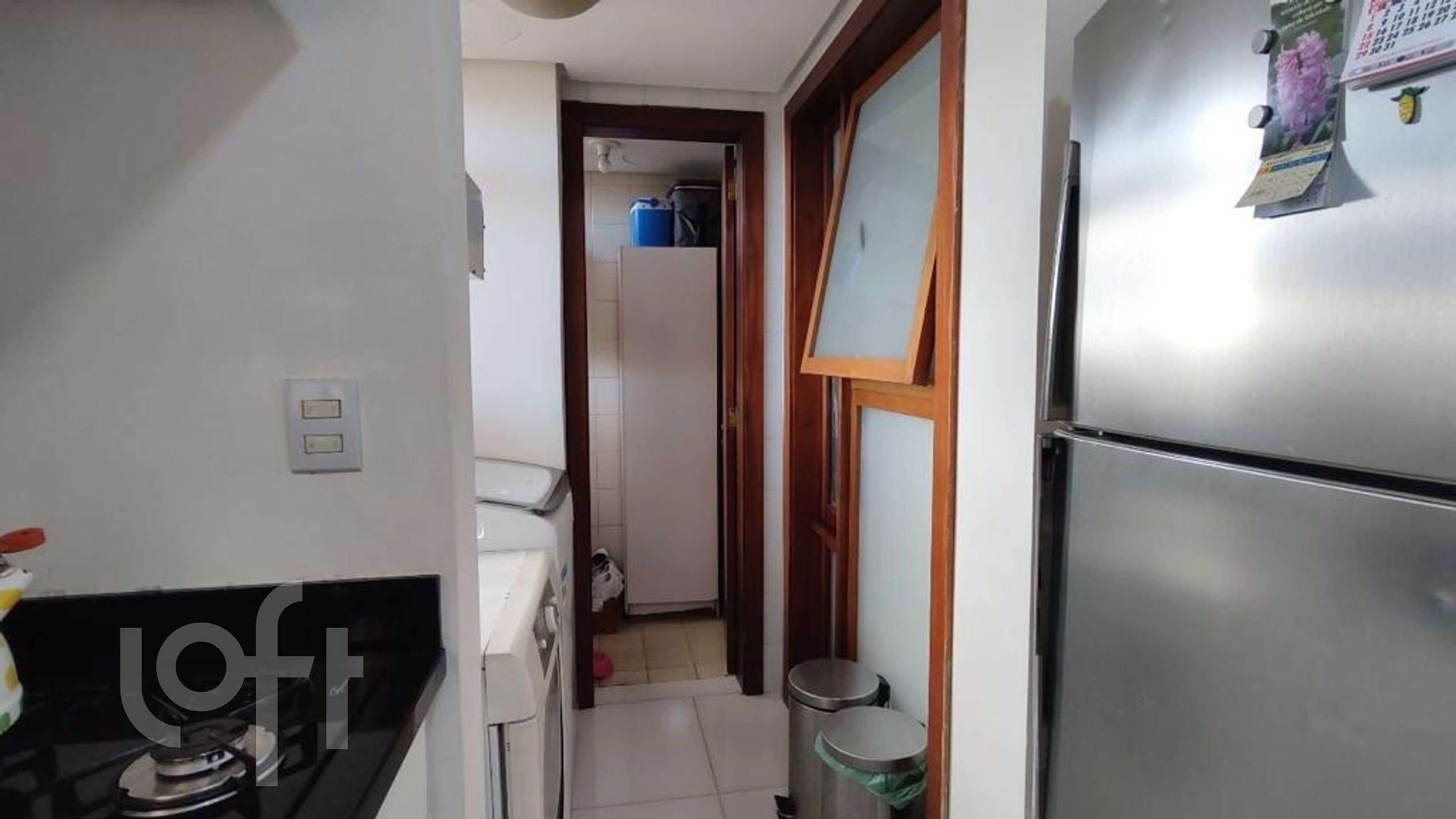 Imagem da propriedade 13