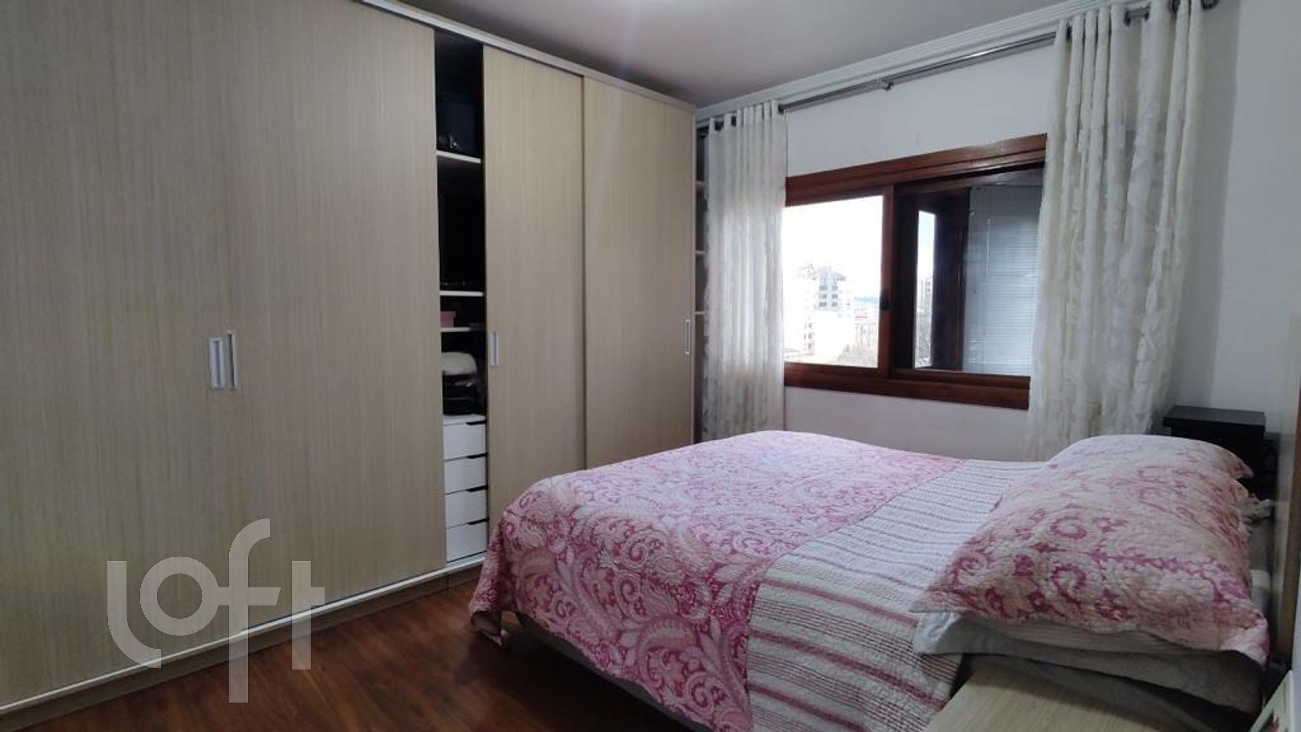 Imagem da propriedade 11