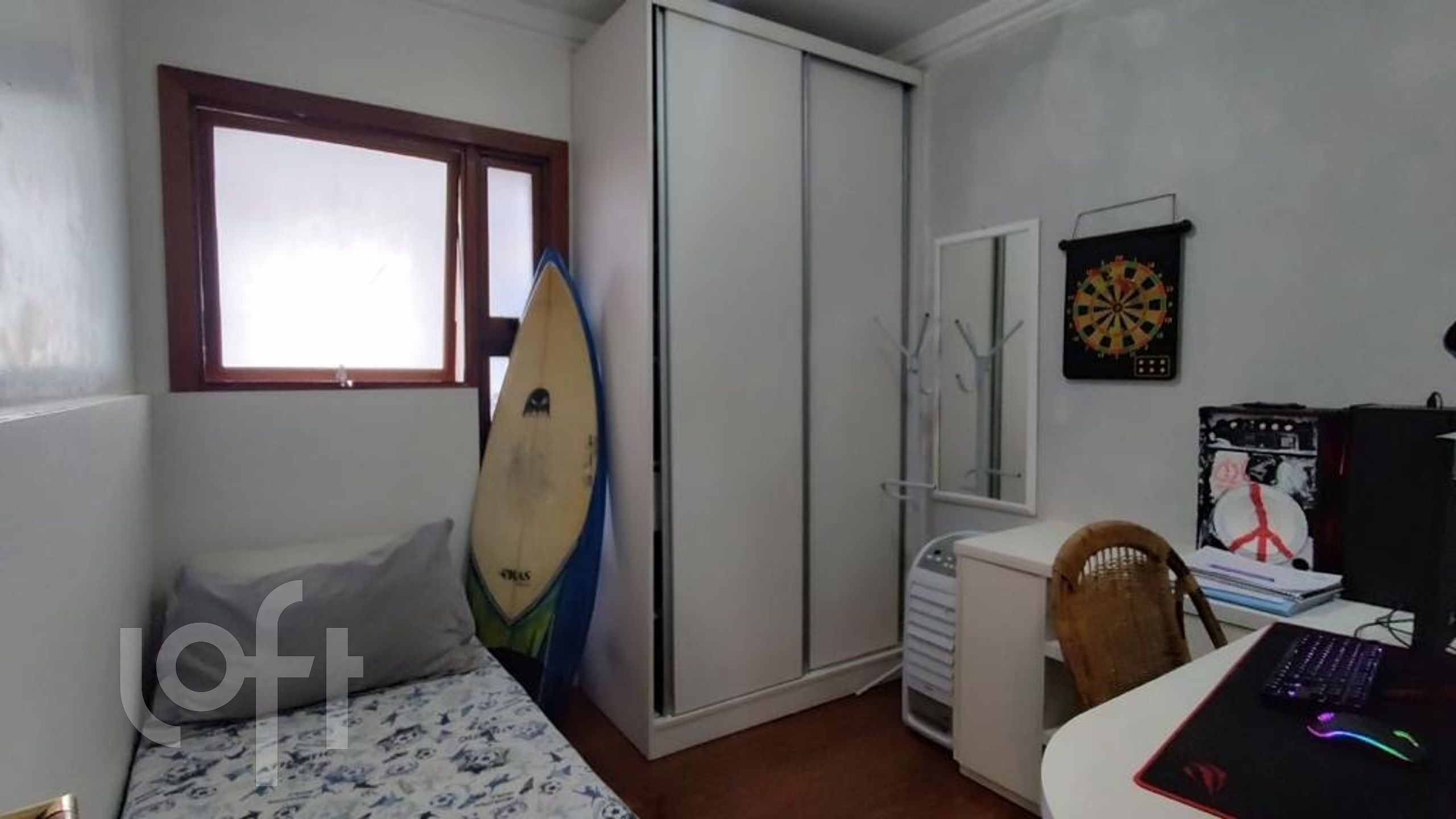 Imagem da propriedade 8