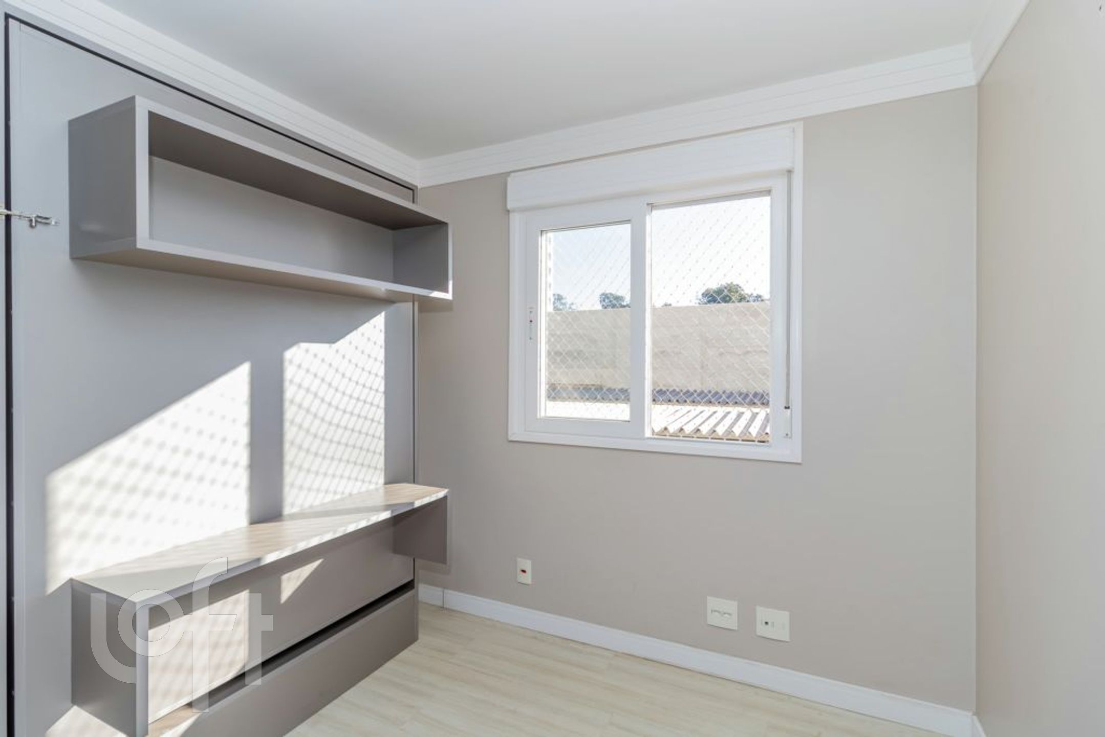 Imagem da propriedade 6