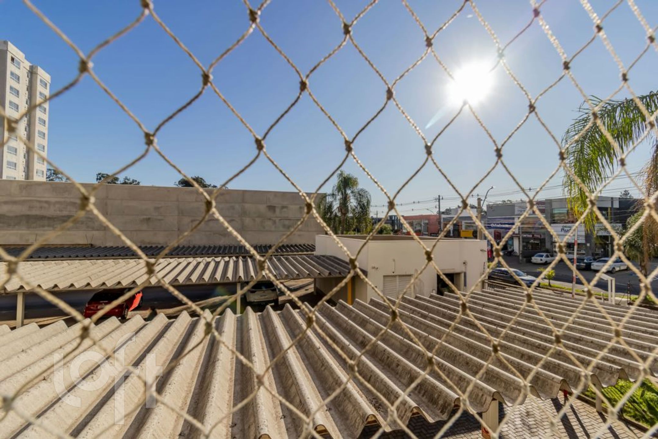 Imagem da propriedade 10