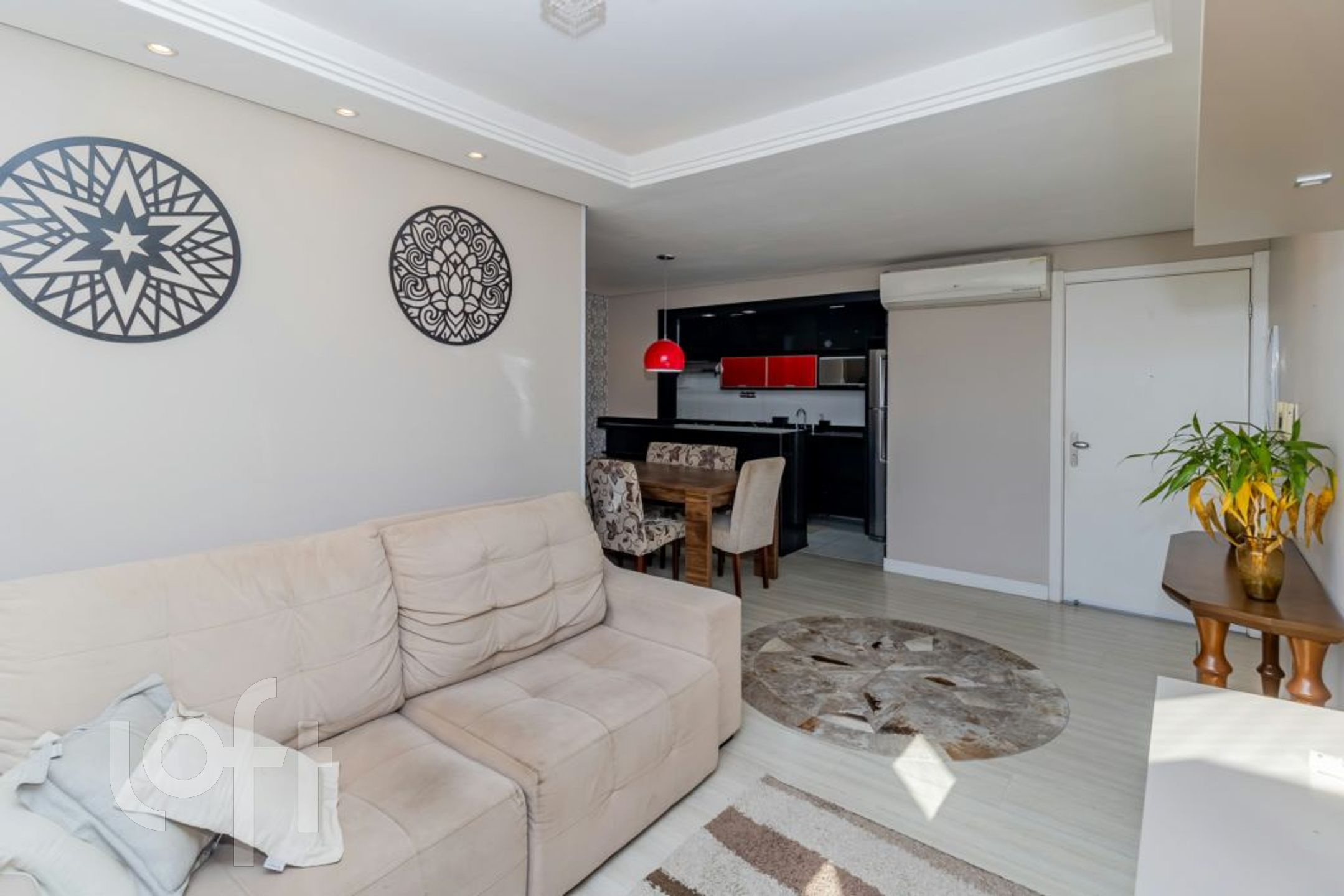 Imagem da propriedade 4