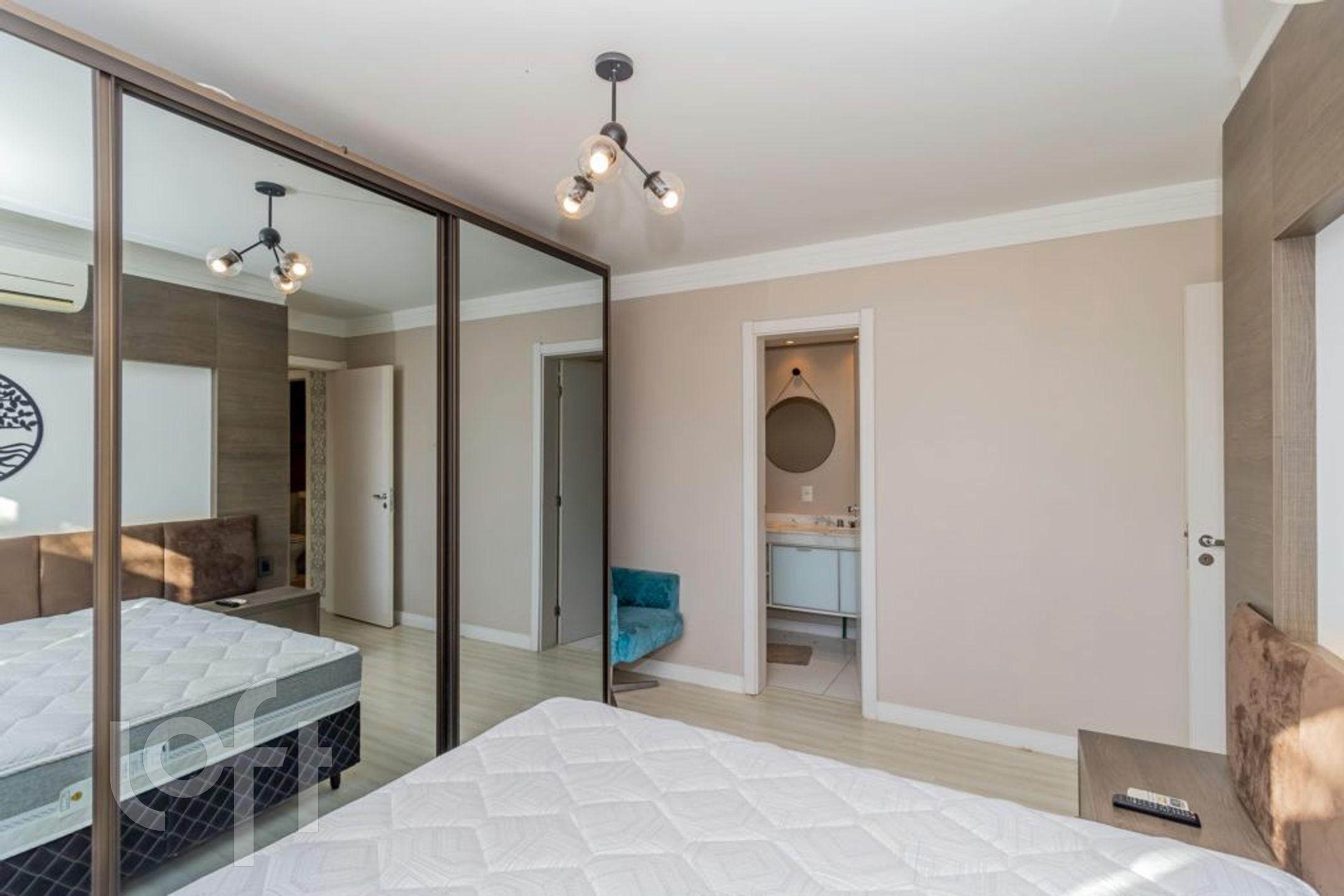 Imagem da propriedade 23