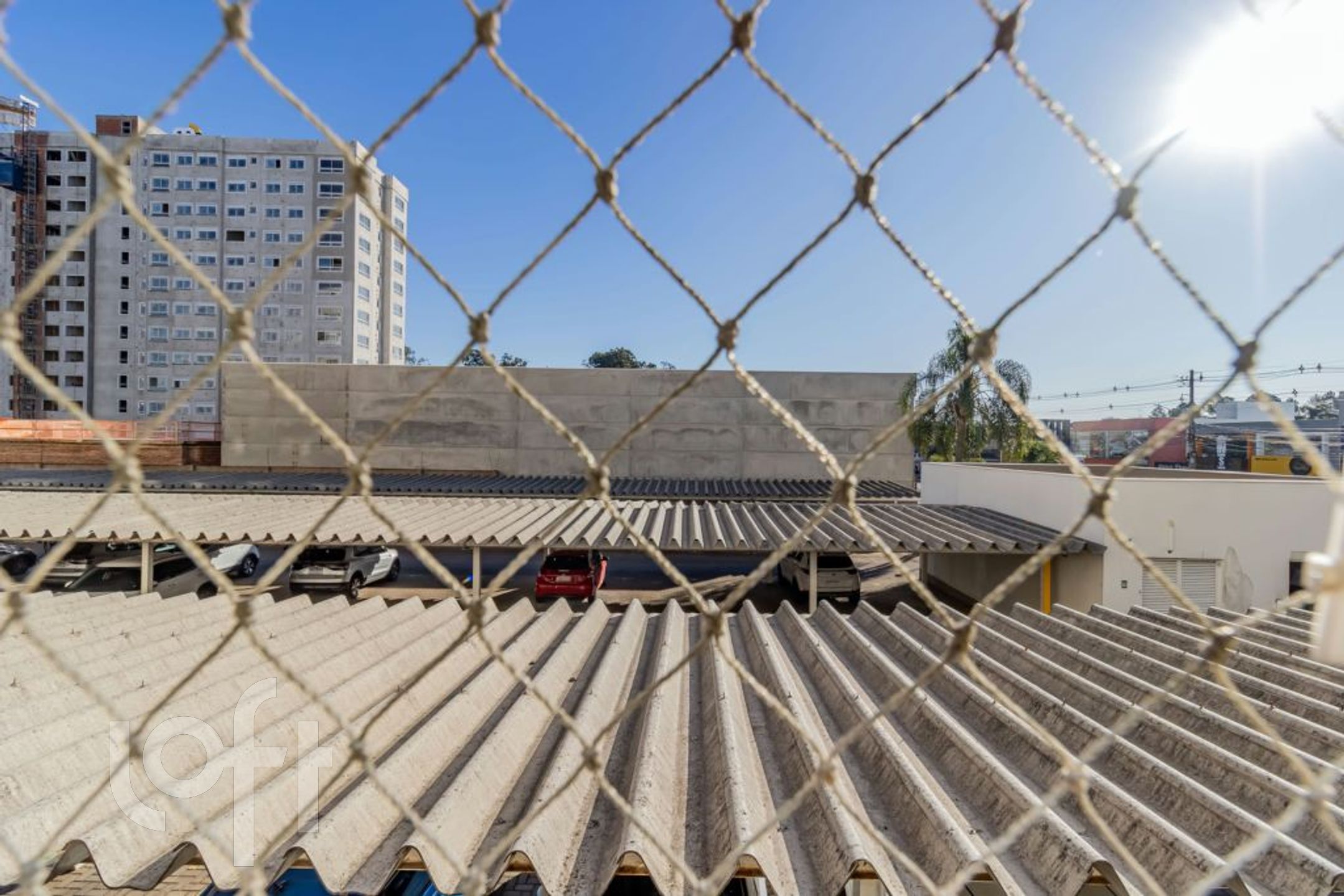 Imagem da propriedade 5