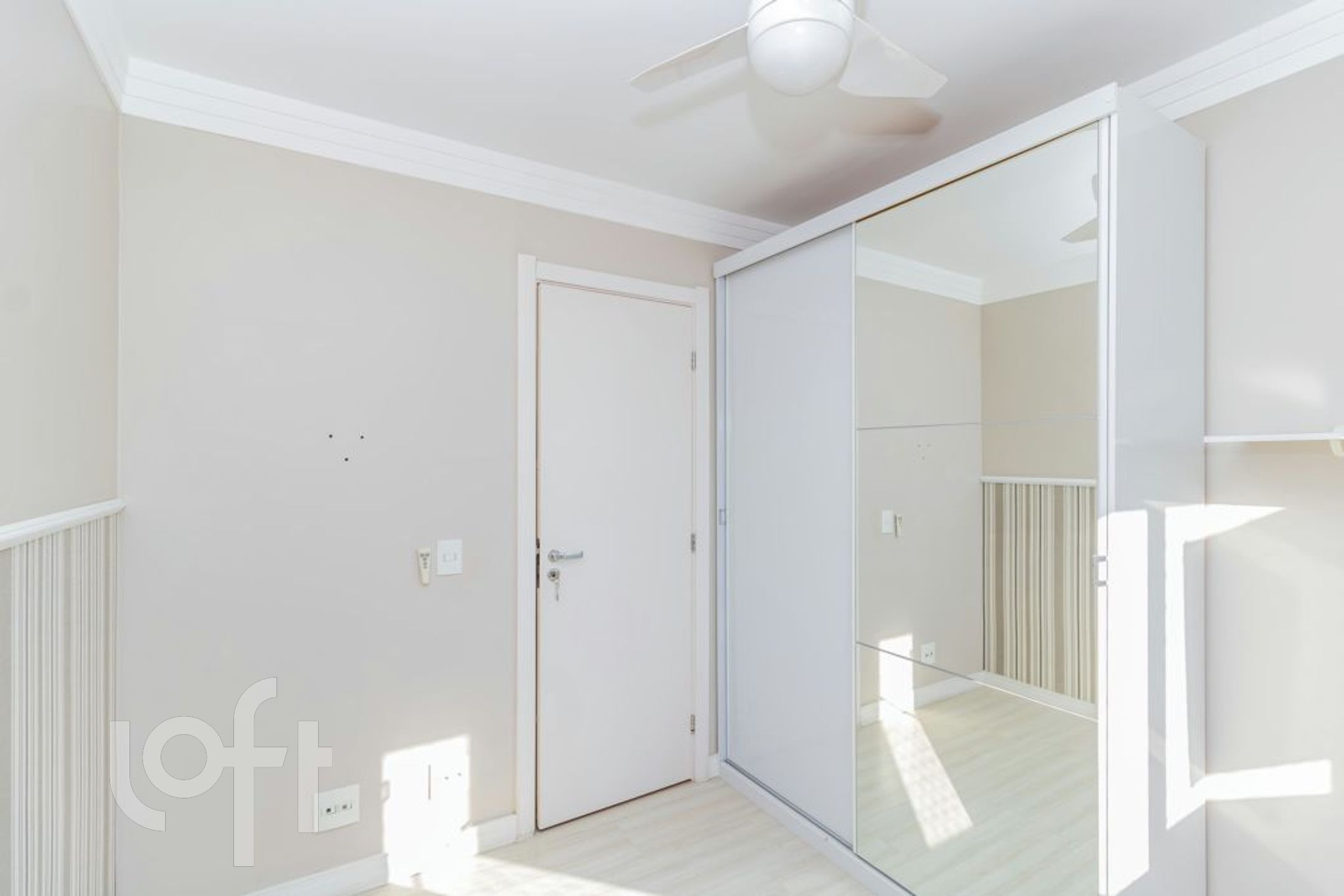 Imagem da propriedade 17