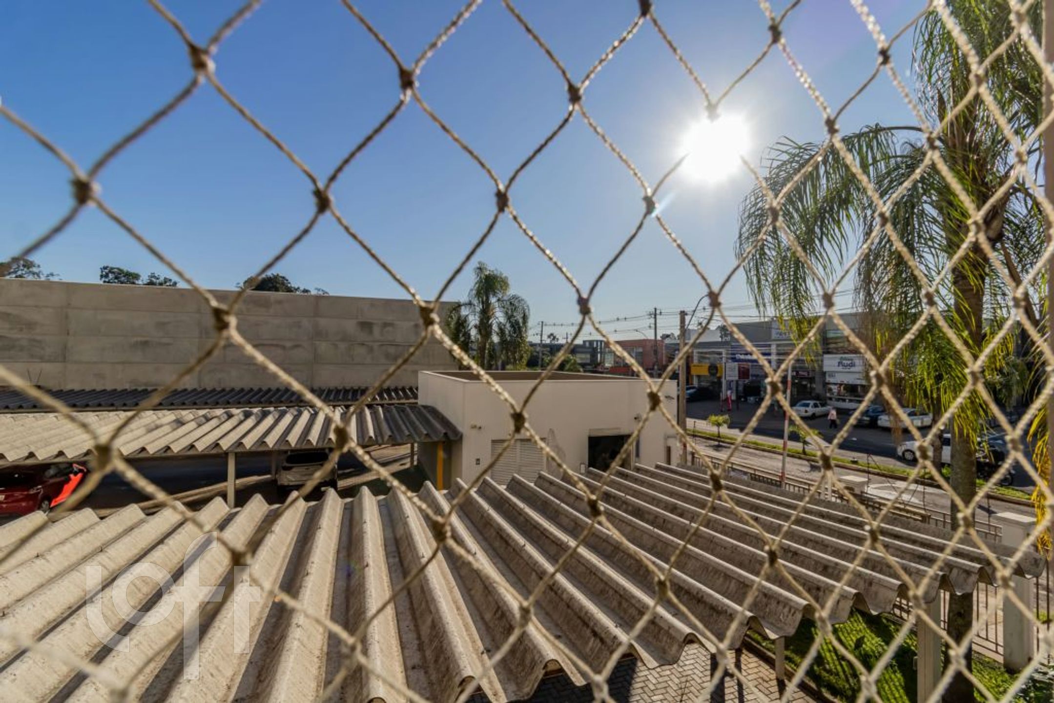 Imagem da propriedade 19