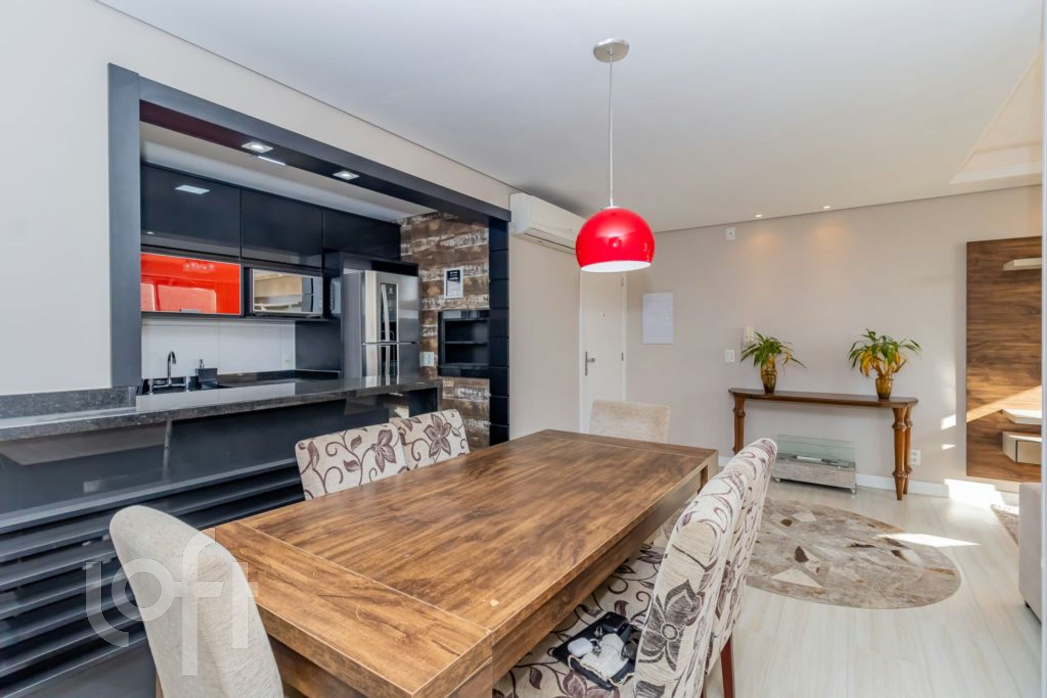 Imagem da propriedade 11