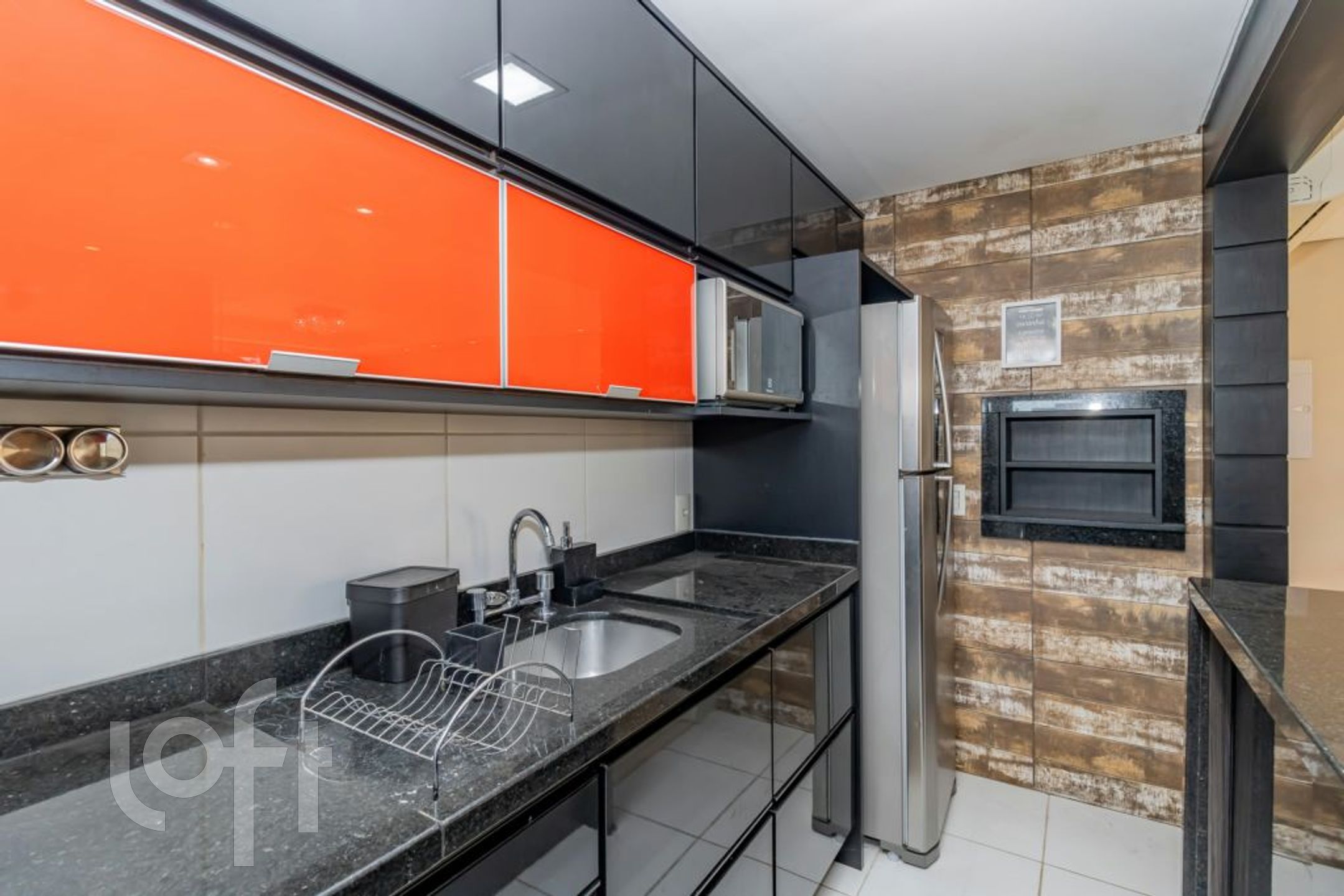 Imagem da propriedade 29