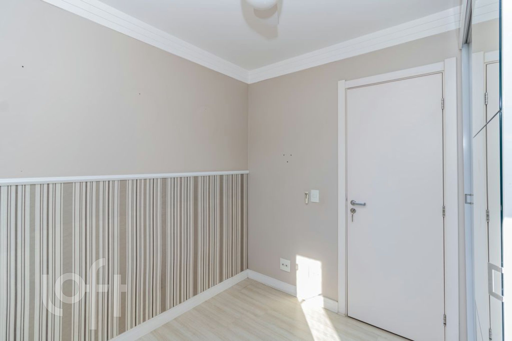 Imagem da propriedade 18