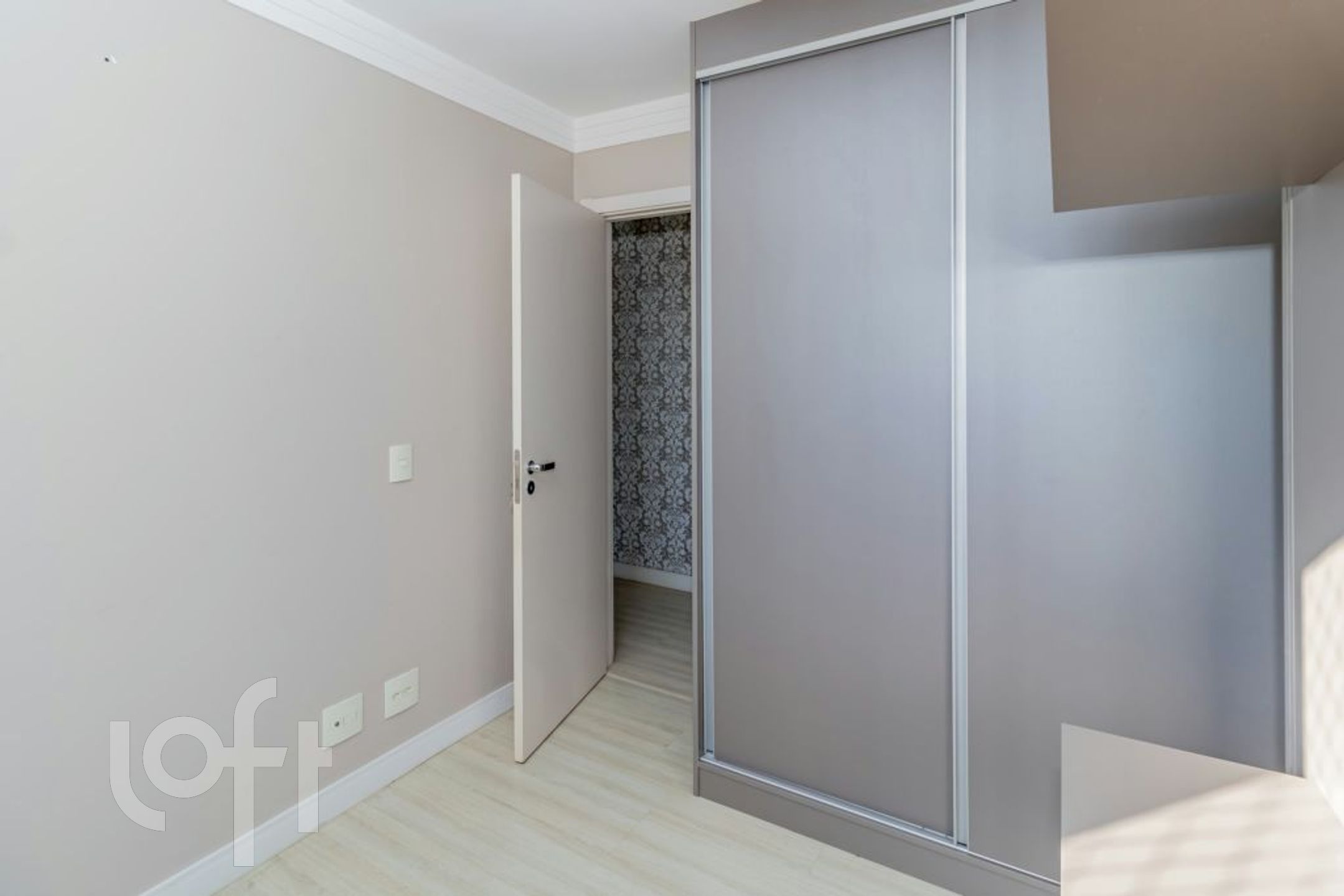 Imagem da propriedade 9