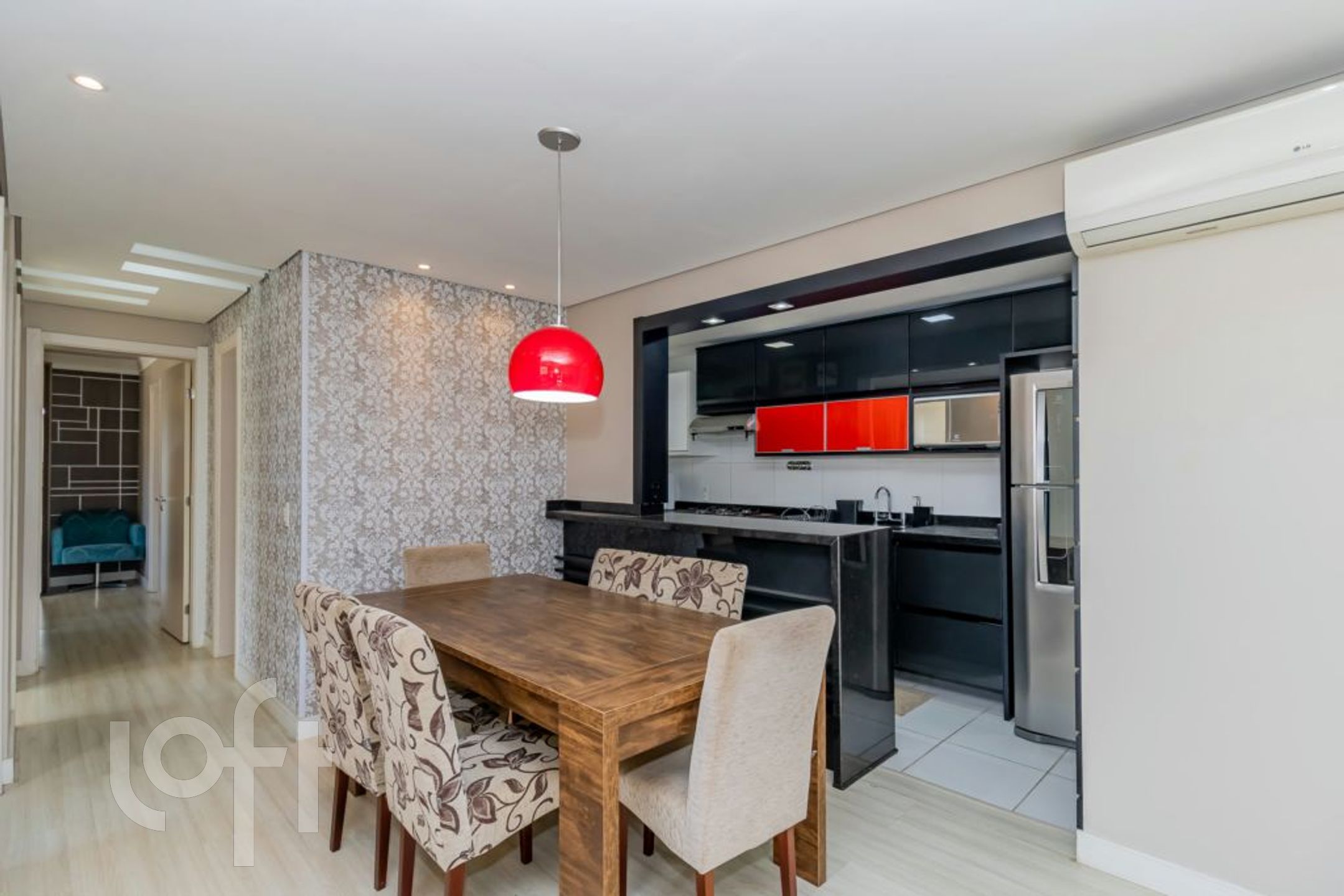 Imagem da propriedade 13