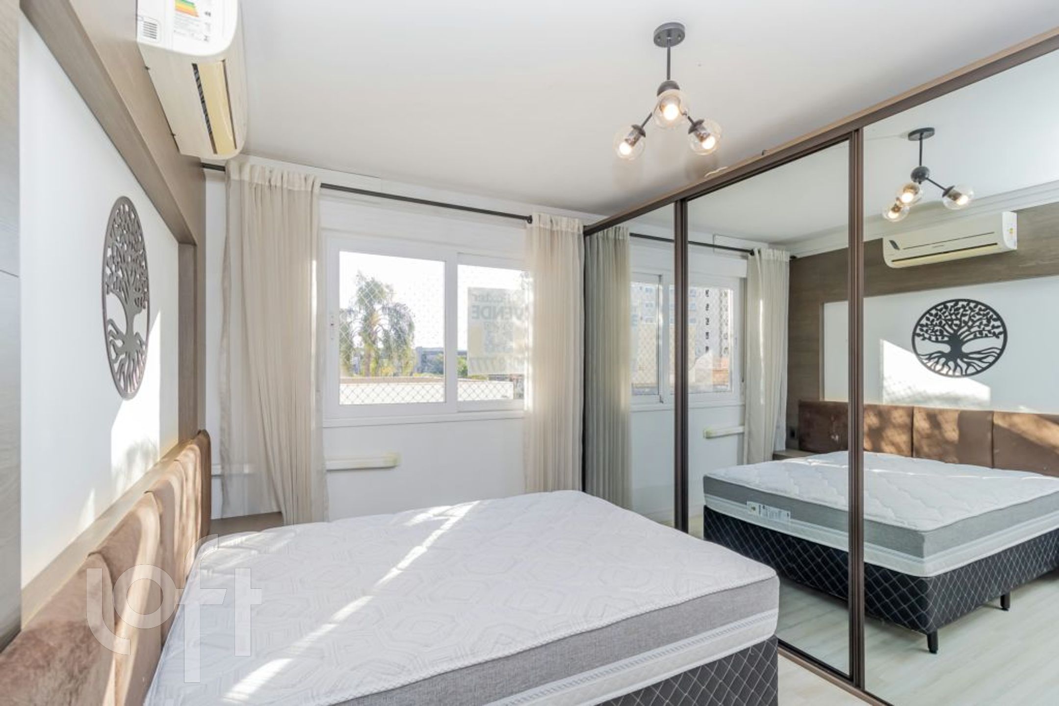 Imagem da propriedade 20