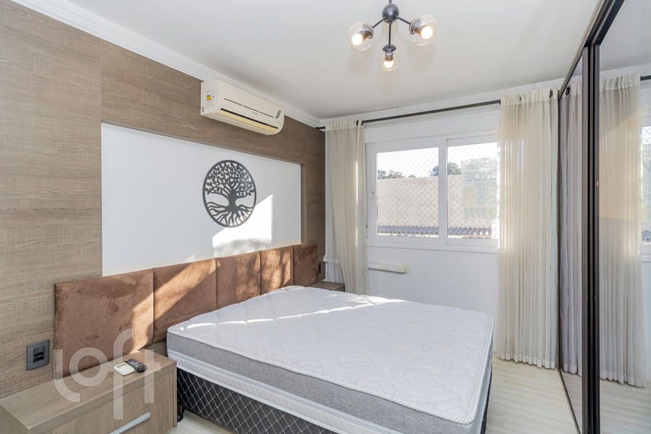 Imagem da propriedade 21