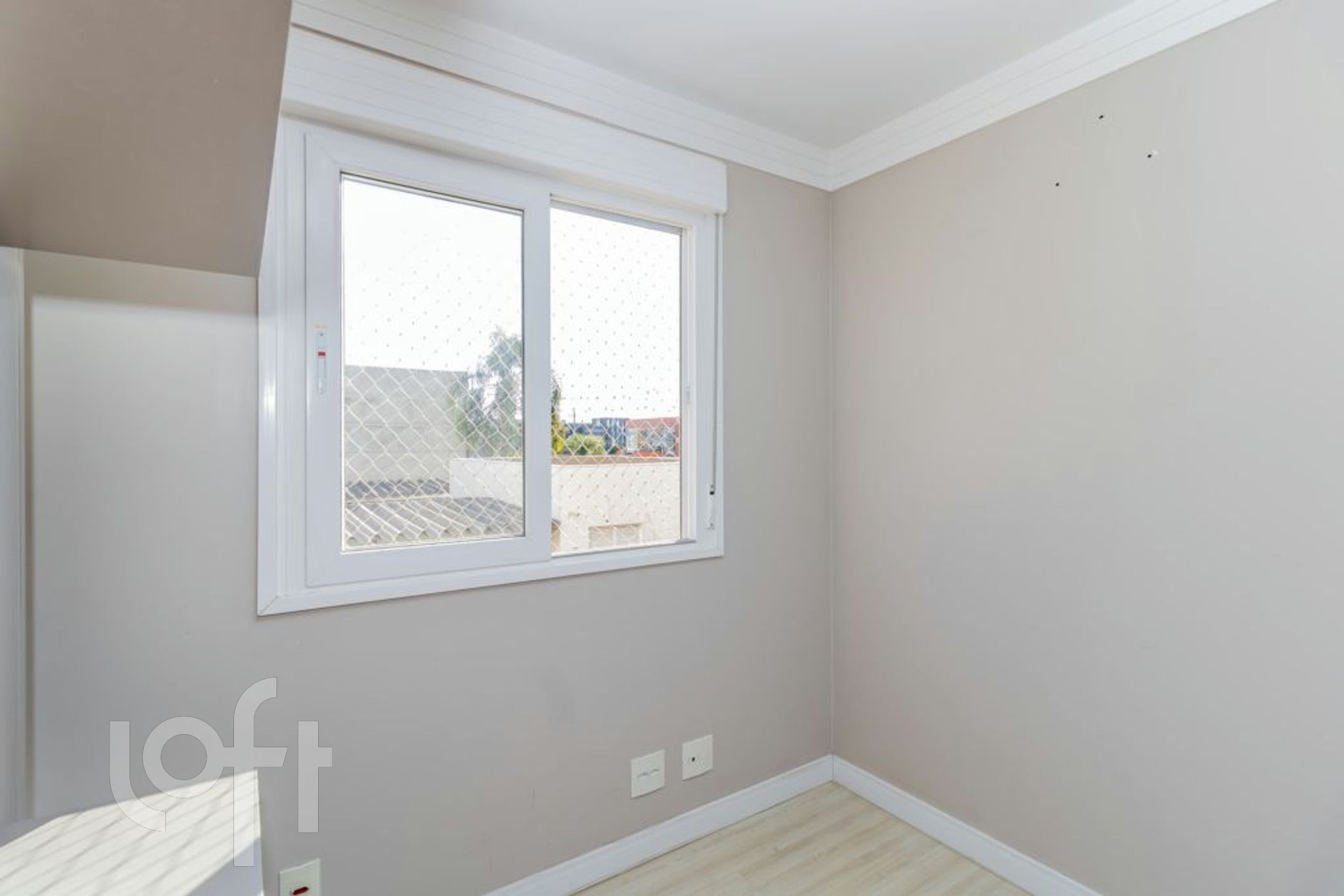 Imagem da propriedade 7