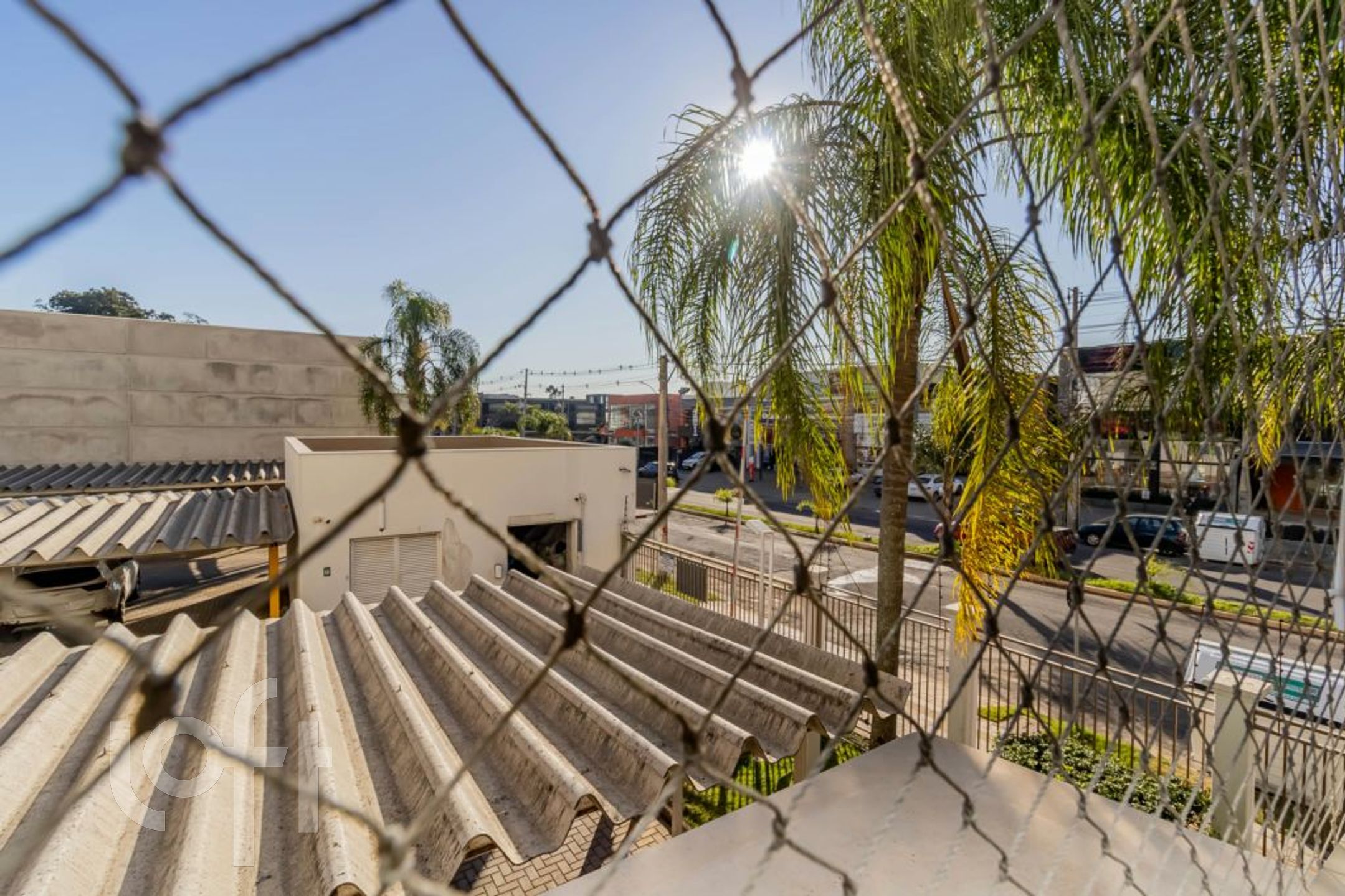 Imagem da propriedade 24