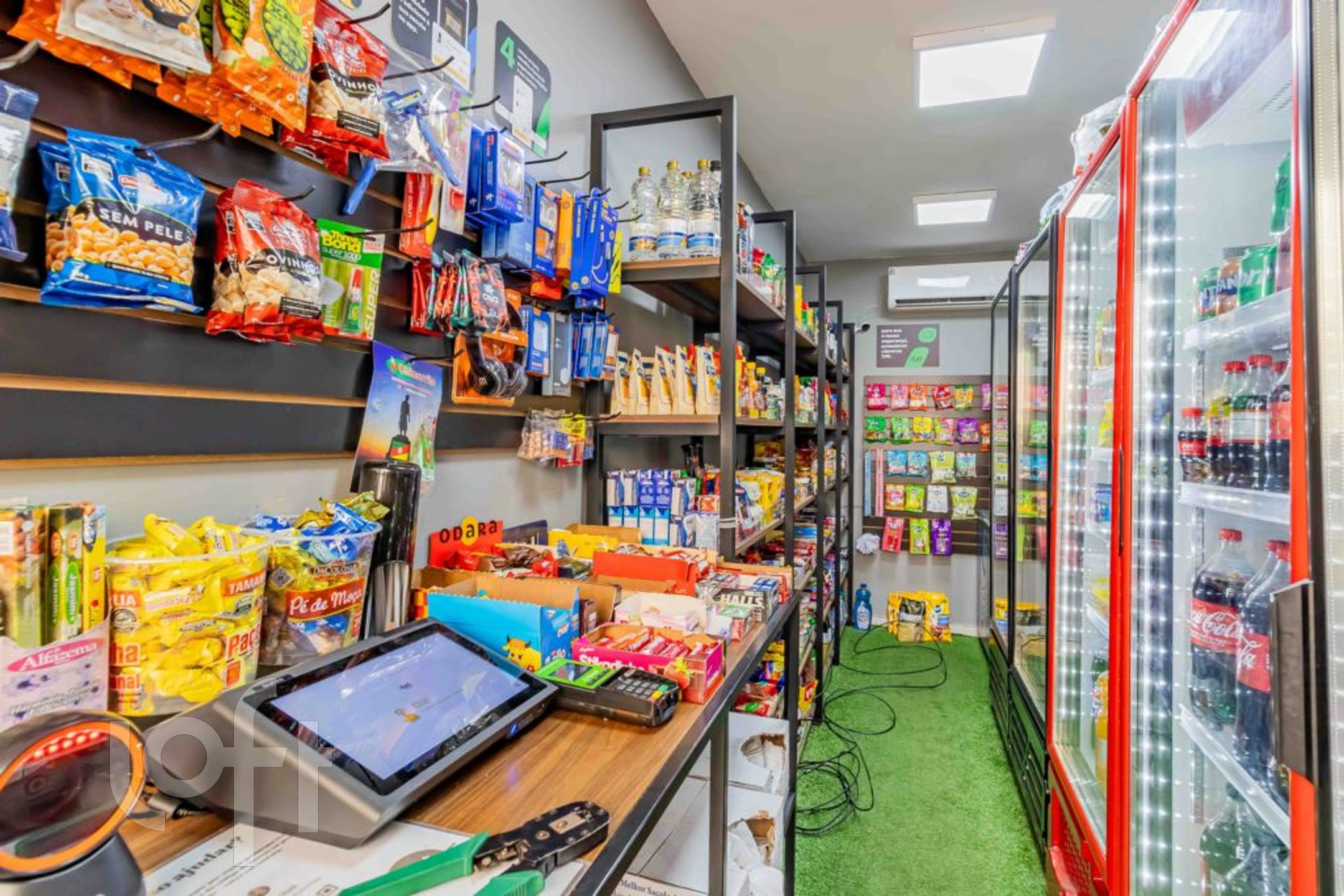 Imagem da propriedade 57