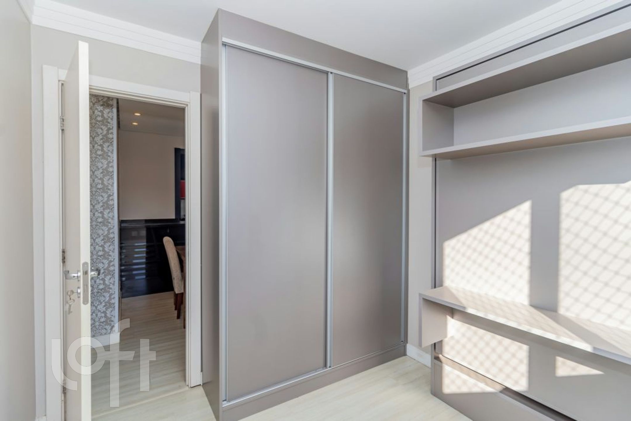 Imagem da propriedade 8