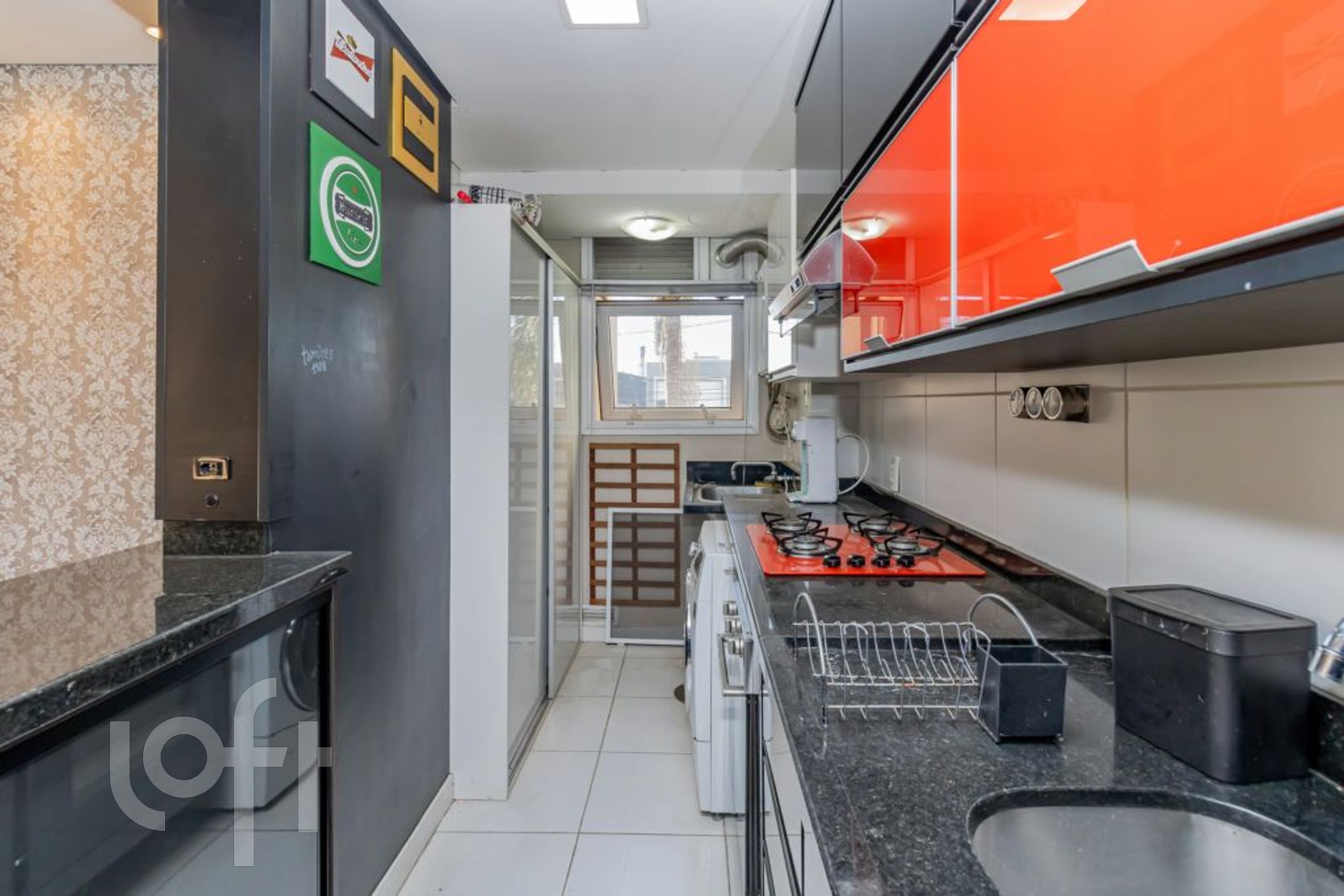 Imagem da propriedade 28