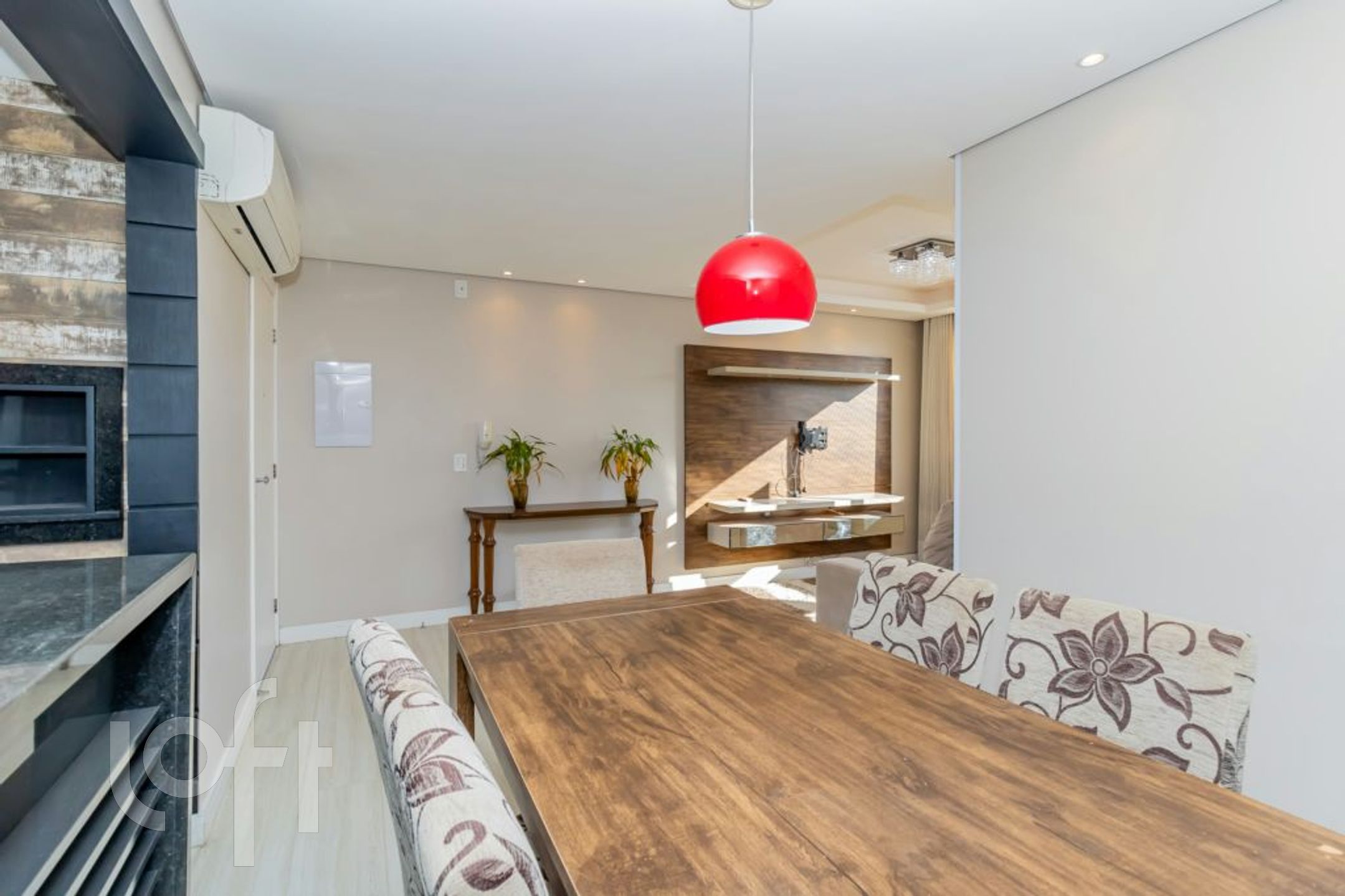 Imagem da propriedade 12