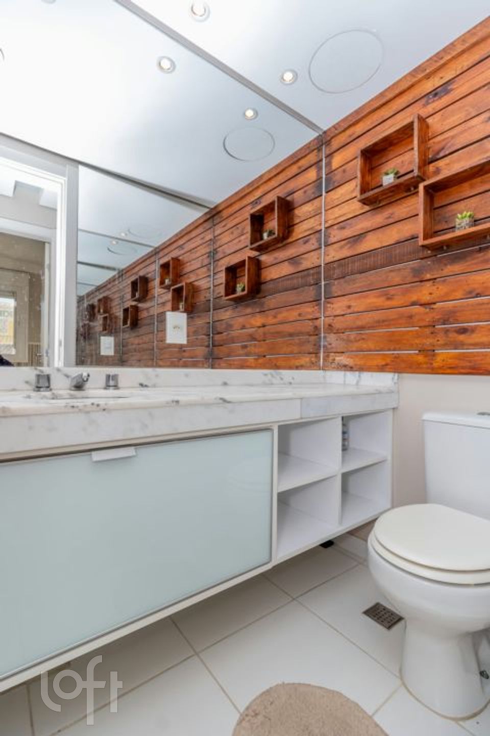 Imagem da propriedade 26