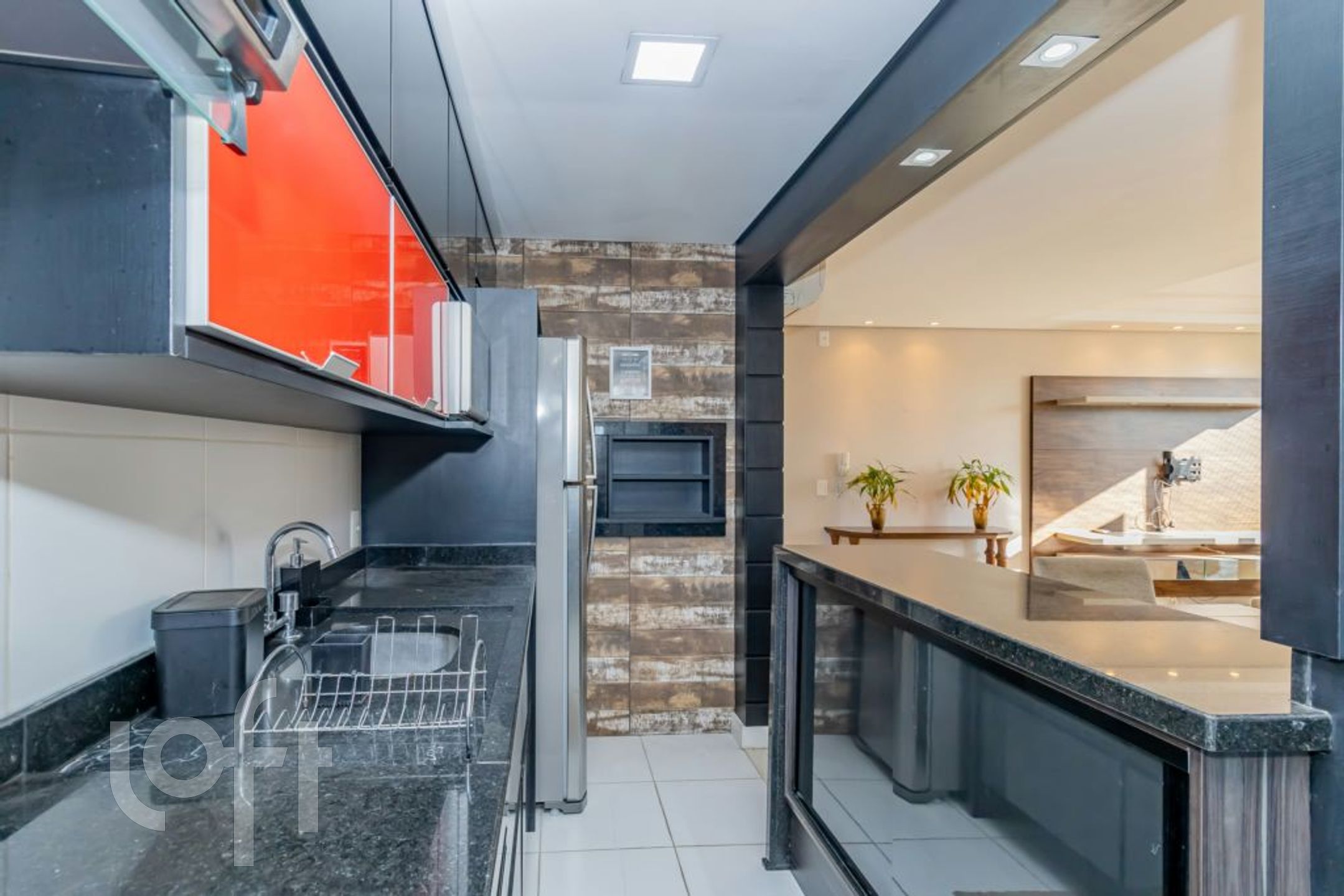 Imagem da propriedade 30