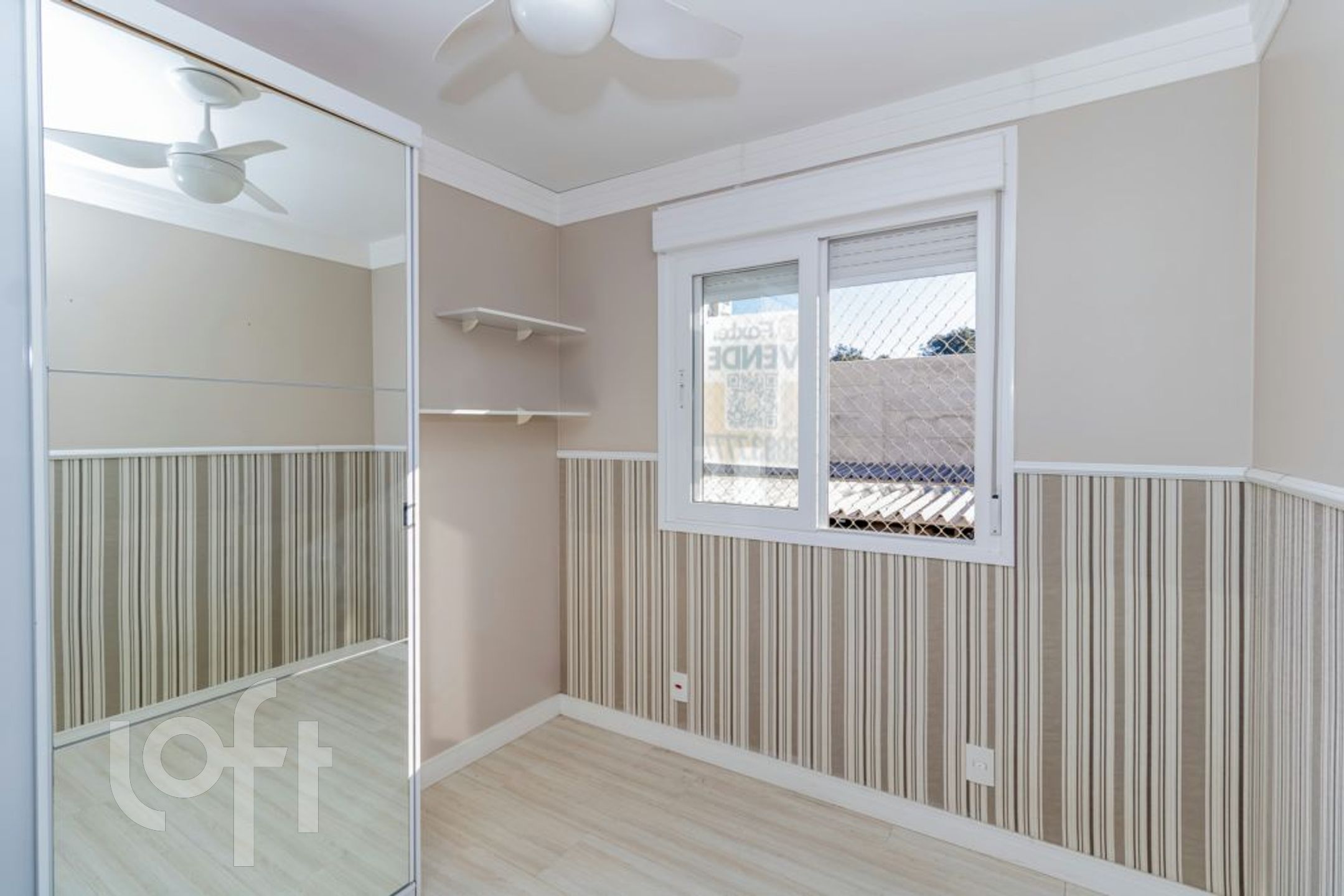 Imagem da propriedade 15