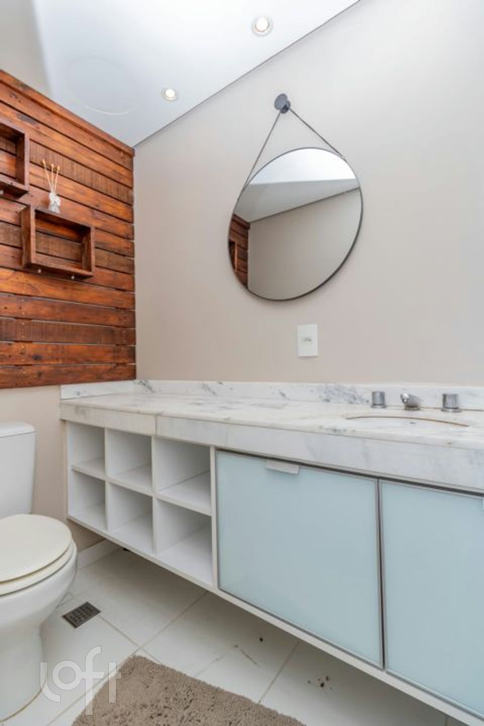 Imagem da propriedade 25