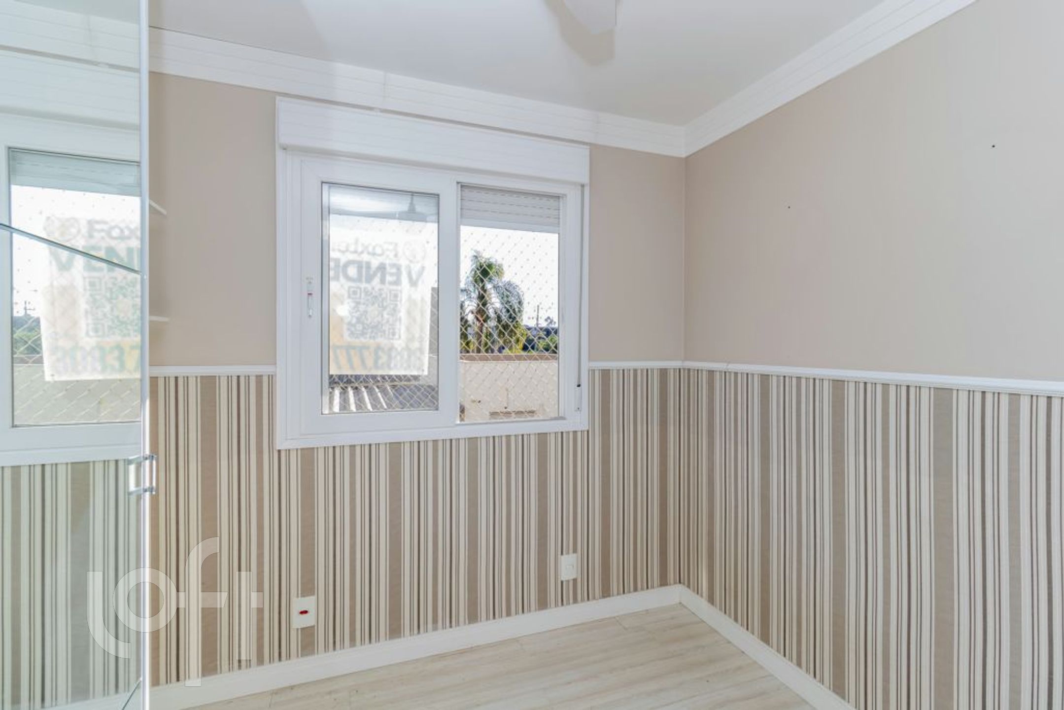 Imagem da propriedade 16