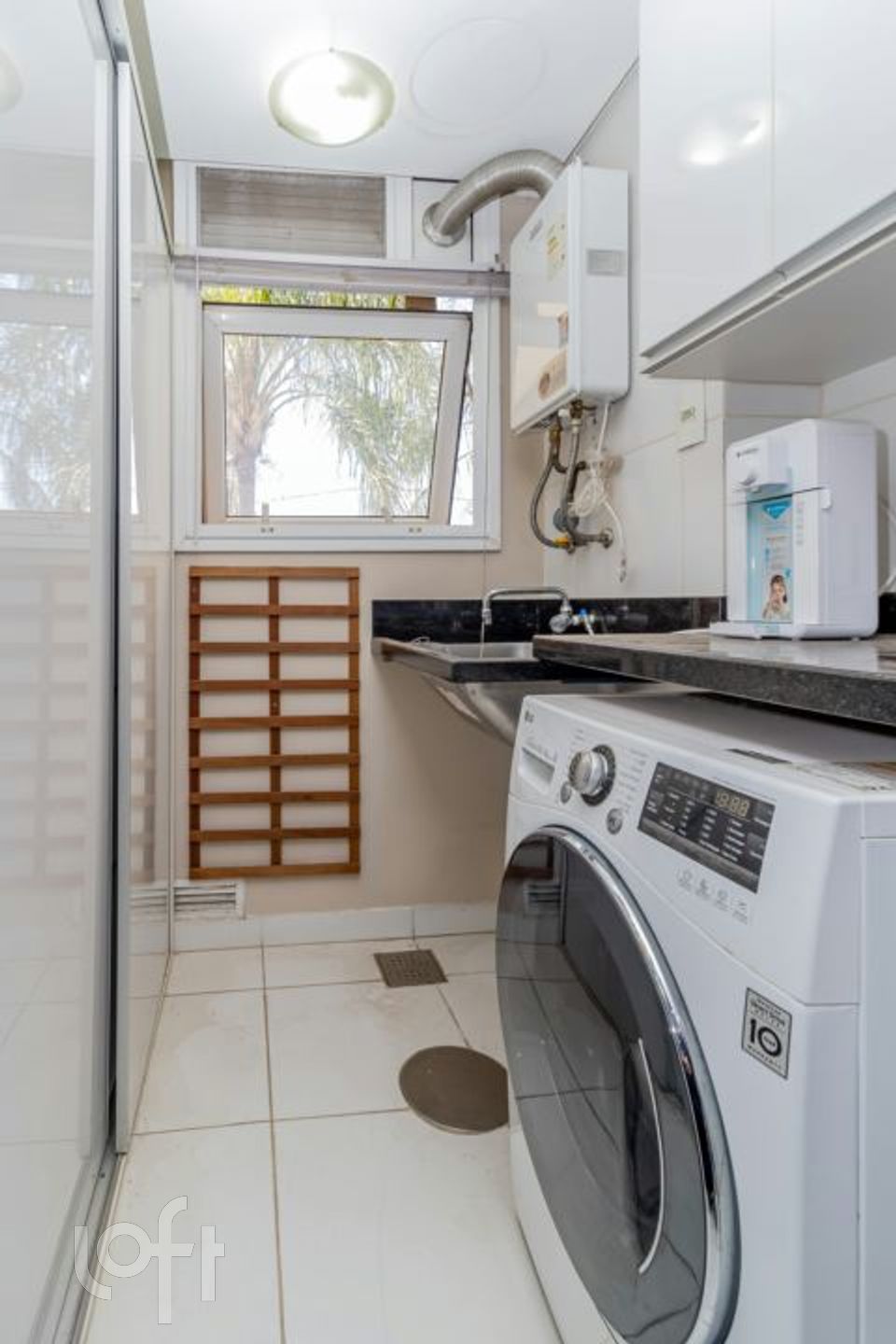 Imagem da propriedade 32