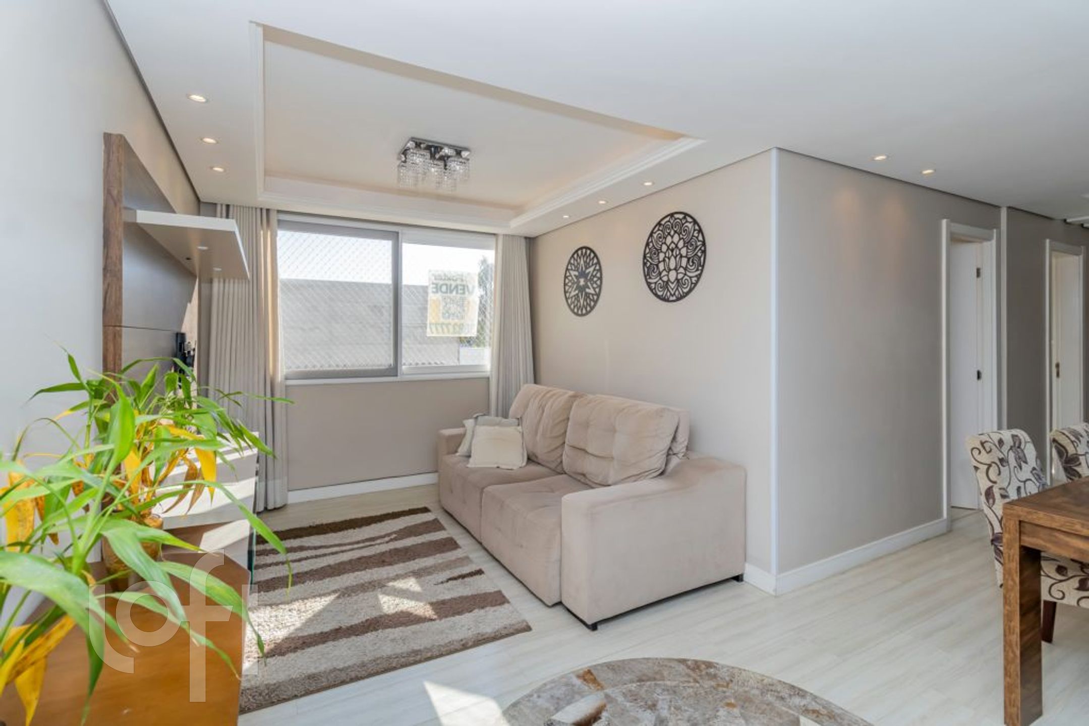 Imagem da propriedade 2