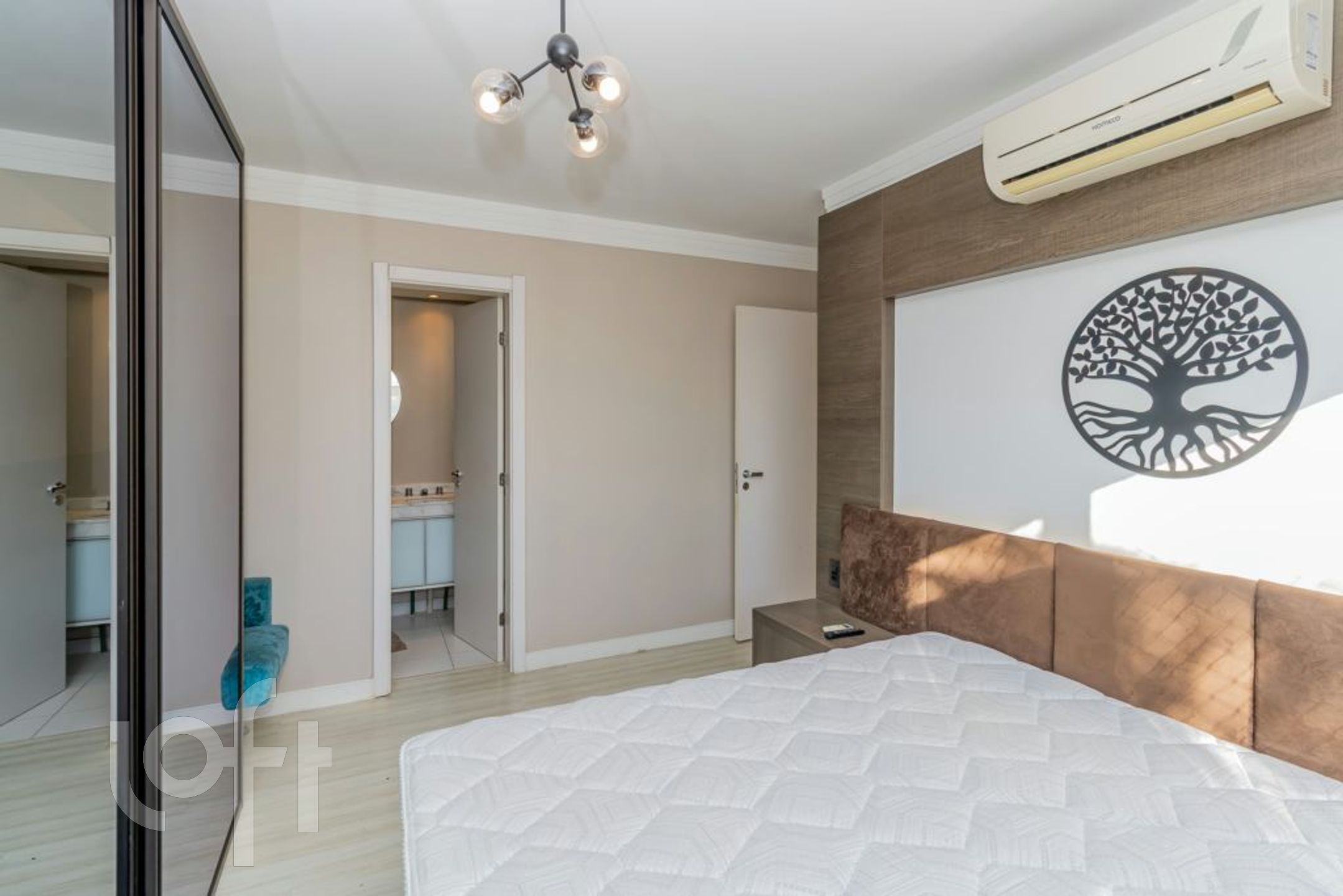 Imagem da propriedade 22