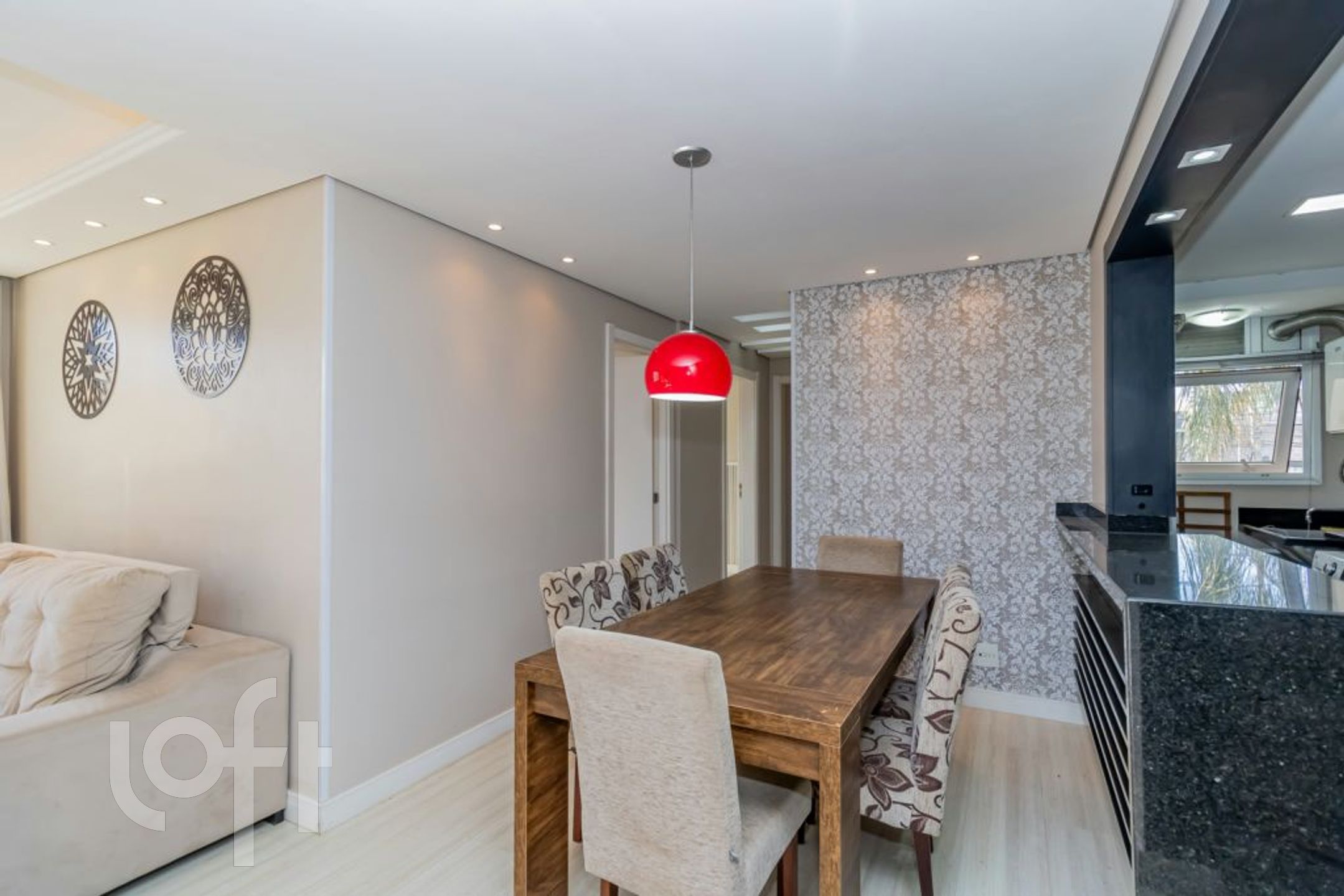 Imagem da propriedade 14