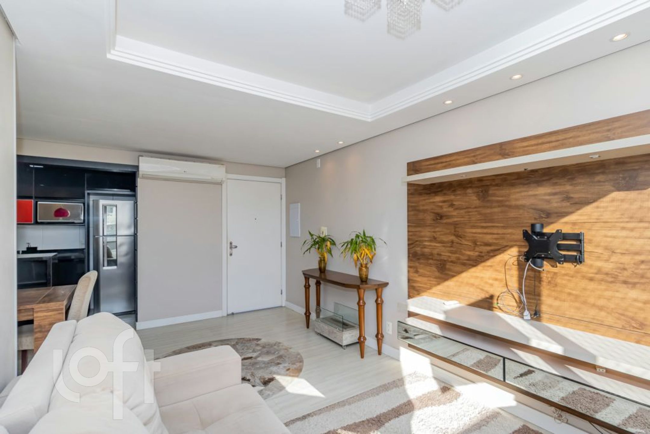 Imagem da propriedade 3