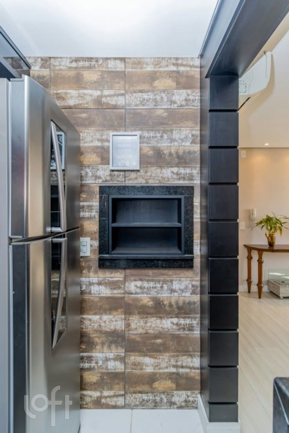 Imagem da propriedade 31