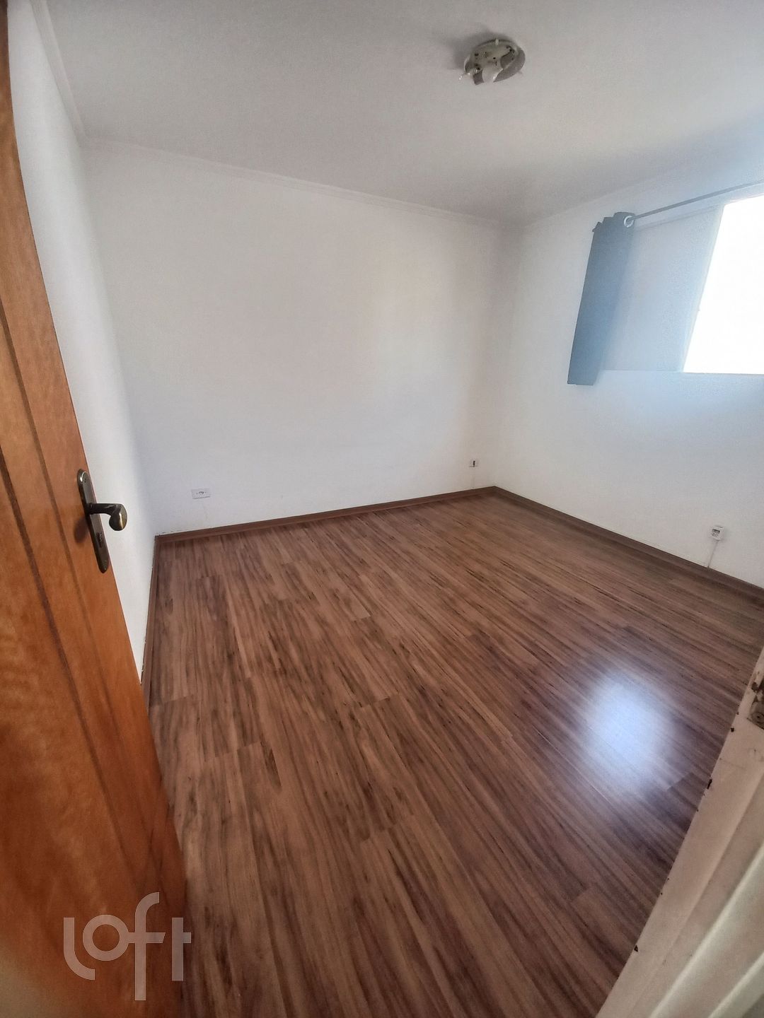 Apartamento à venda com 2 quartos, 44m² - Foto 9