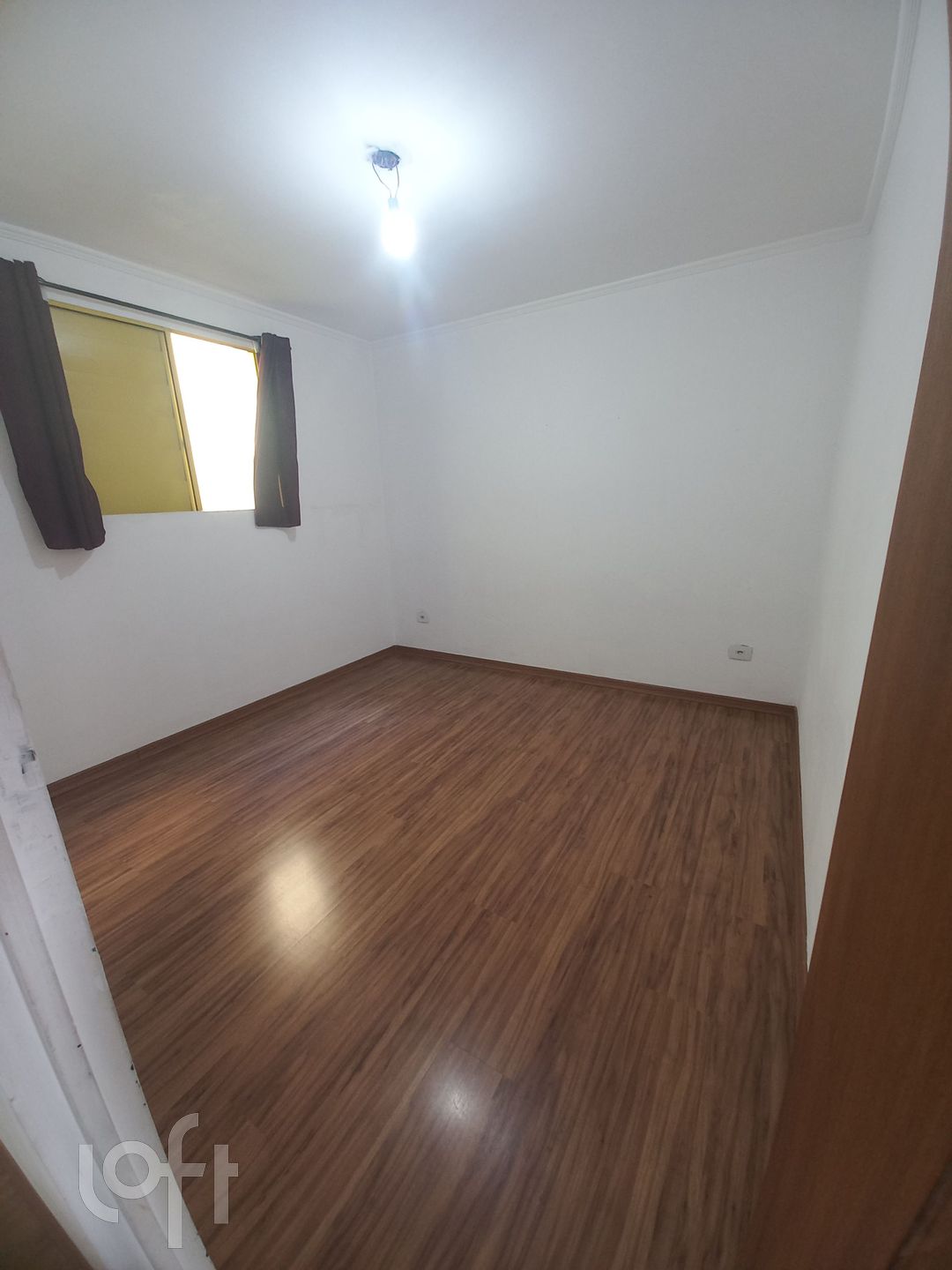 Apartamento à venda com 2 quartos, 44m² - Foto 8