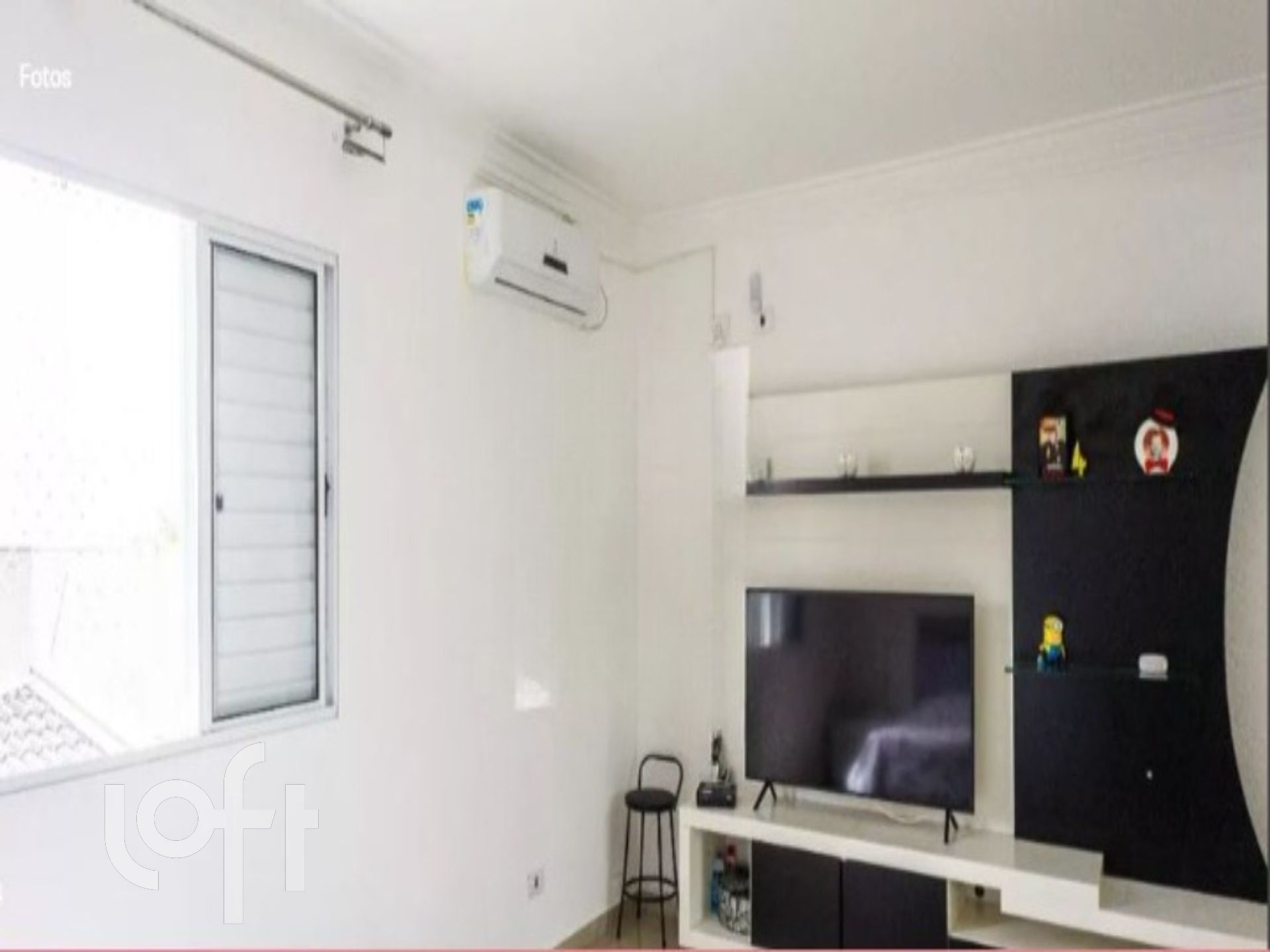 Casa à venda com 3 quartos, 300m² - Foto 19