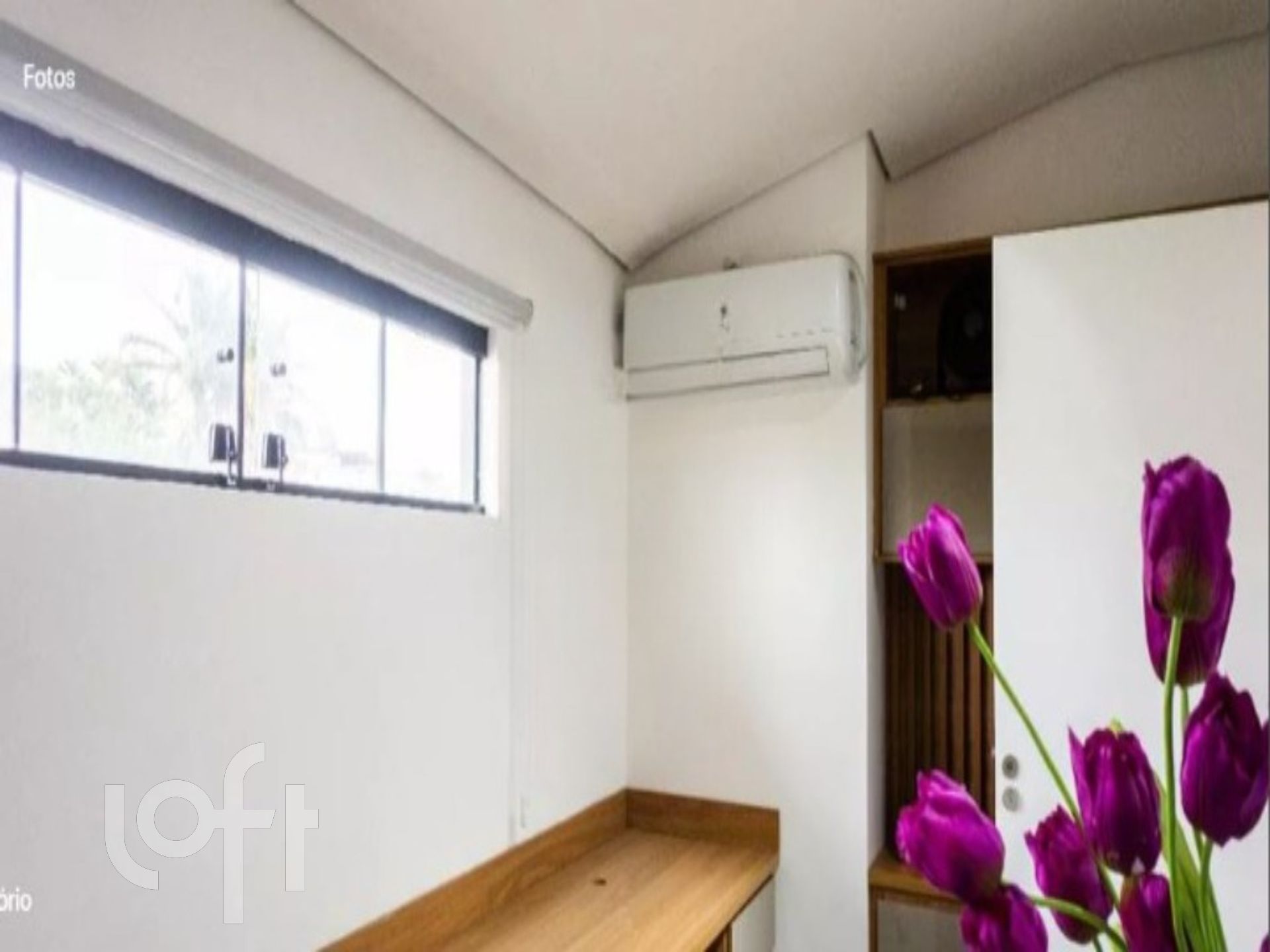 Casa à venda com 3 quartos, 300m² - Foto 6