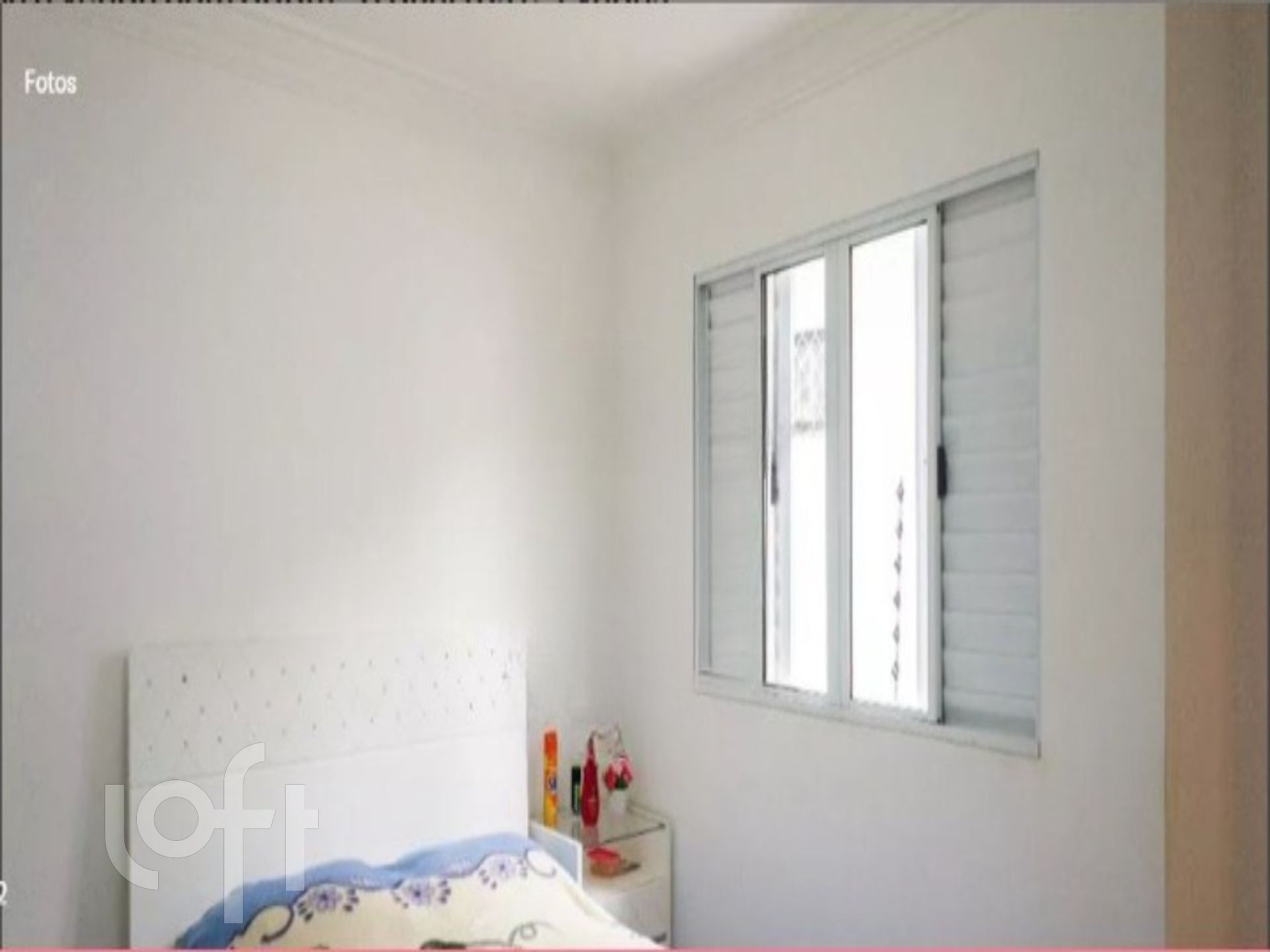 Casa à venda com 3 quartos, 300m² - Foto 25