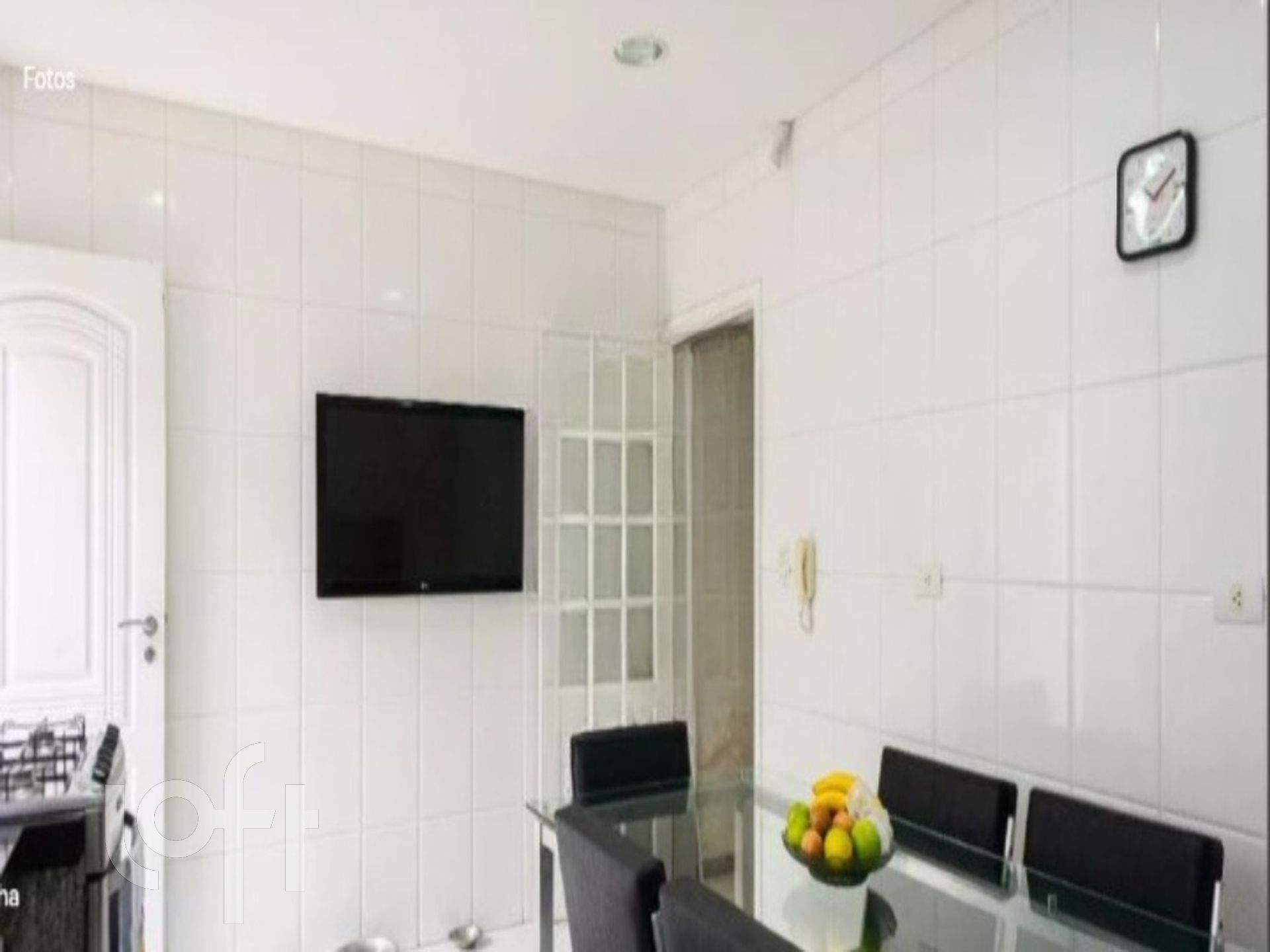 Casa à venda com 3 quartos, 300m² - Foto 29